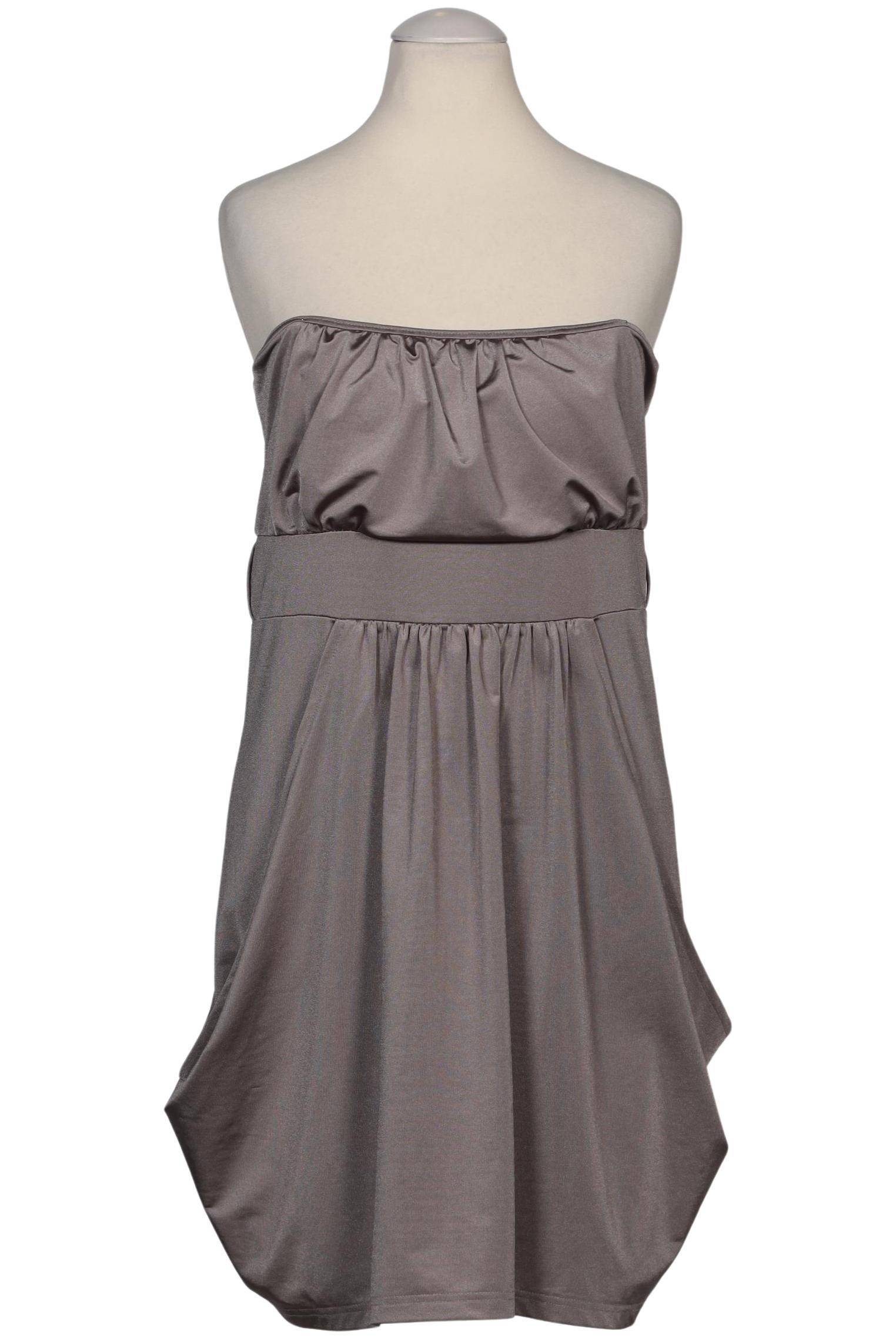 

Lipsy Damen Bluse, grau, Gr. 38