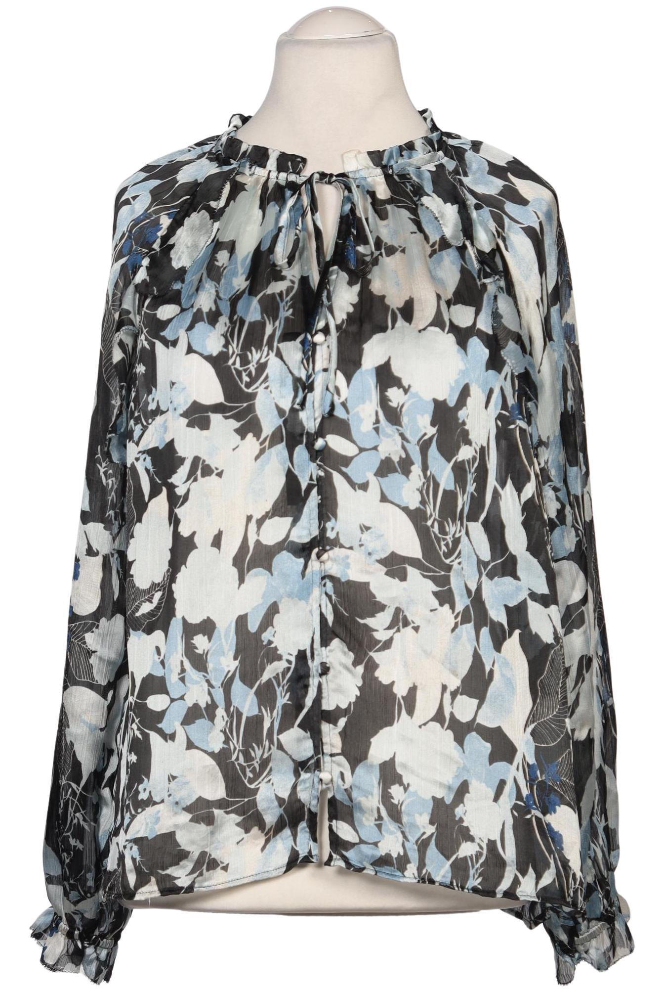 

Lipsy Damen Bluse, mehrfarbig, Gr. 42