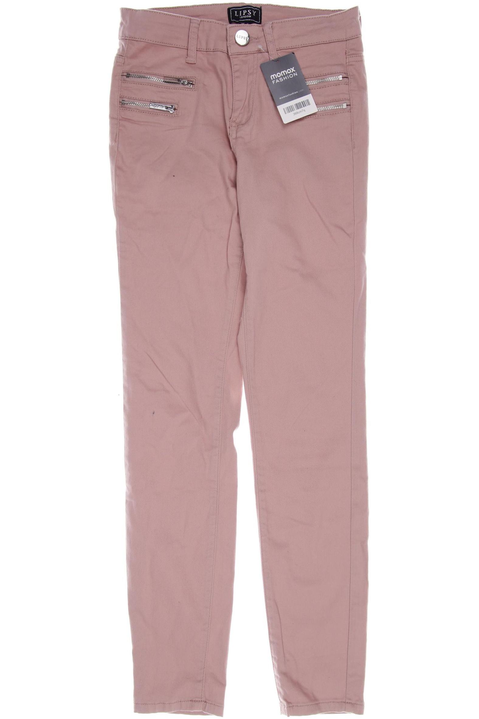 

LIPSY Damen Jeans, pink