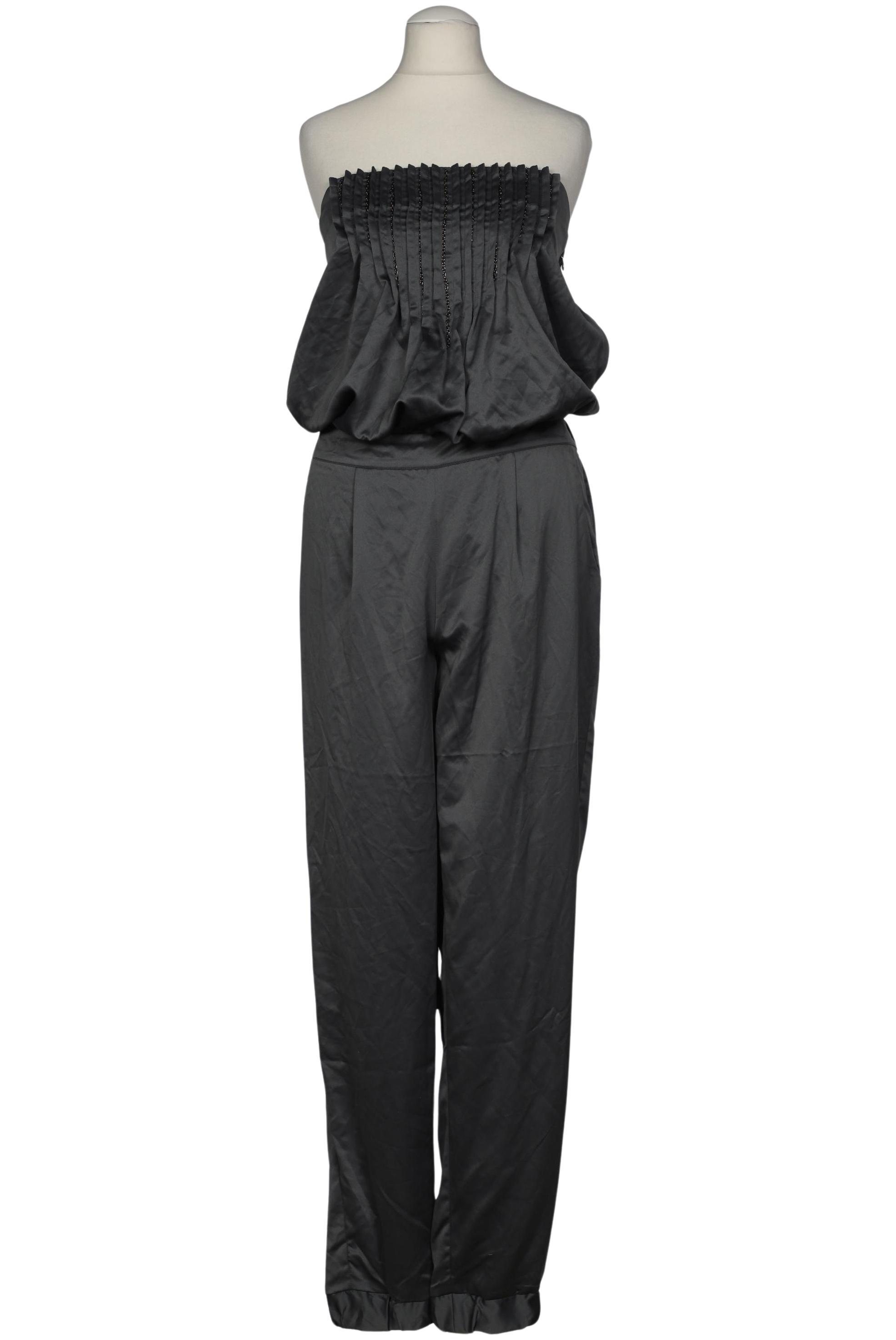 

Lipsy Damen Jumpsuit/Overall, marineblau, Gr. 36