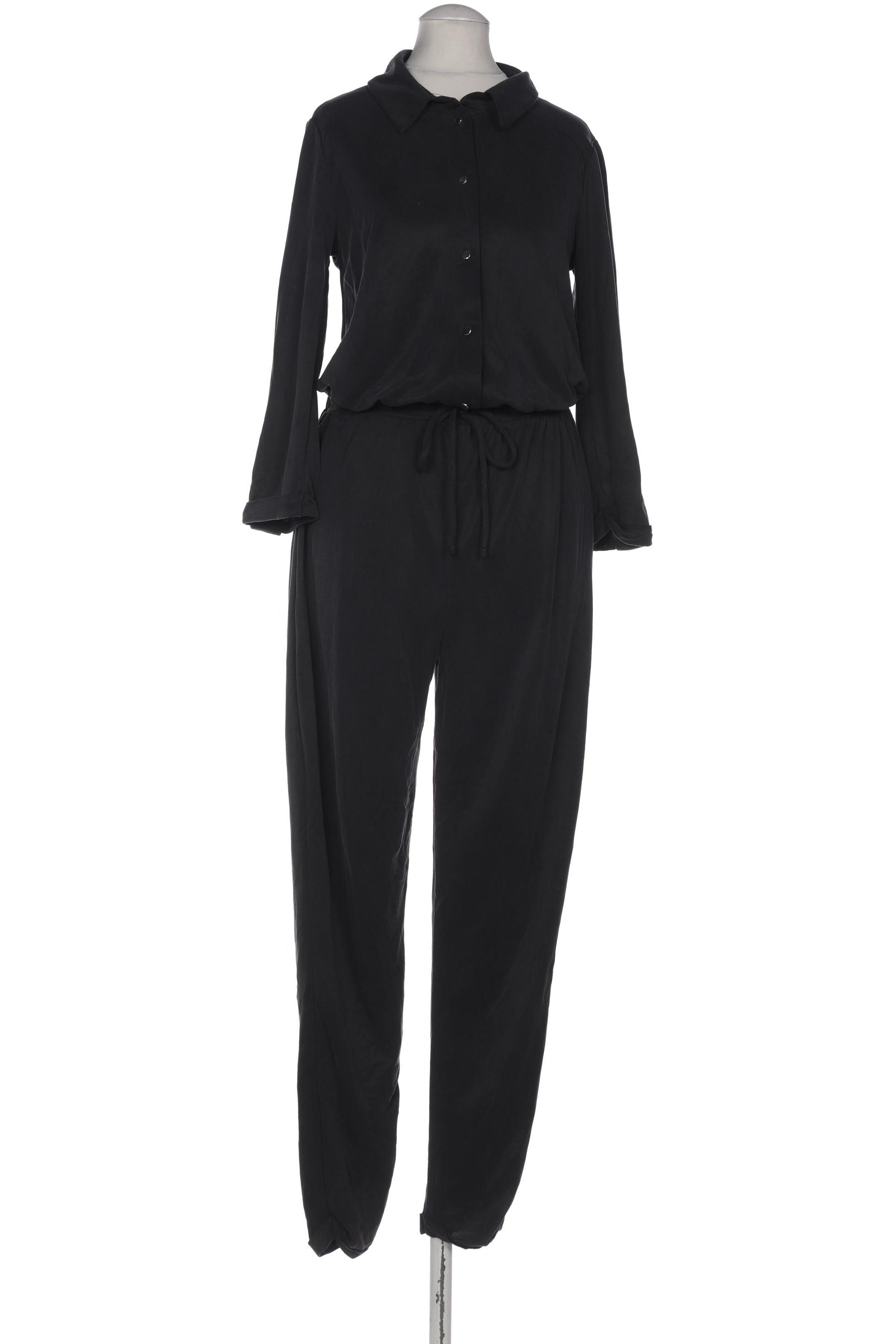 

Lipsy Damen Jumpsuit/Overall, grau, Gr. 34