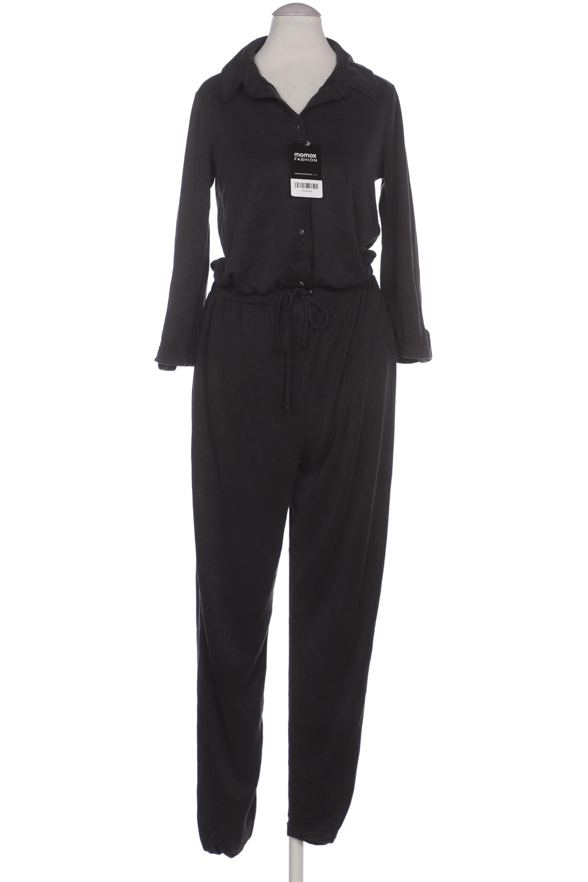 

Lipsy Damen Jumpsuit/Overall, schwarz, Gr. 25