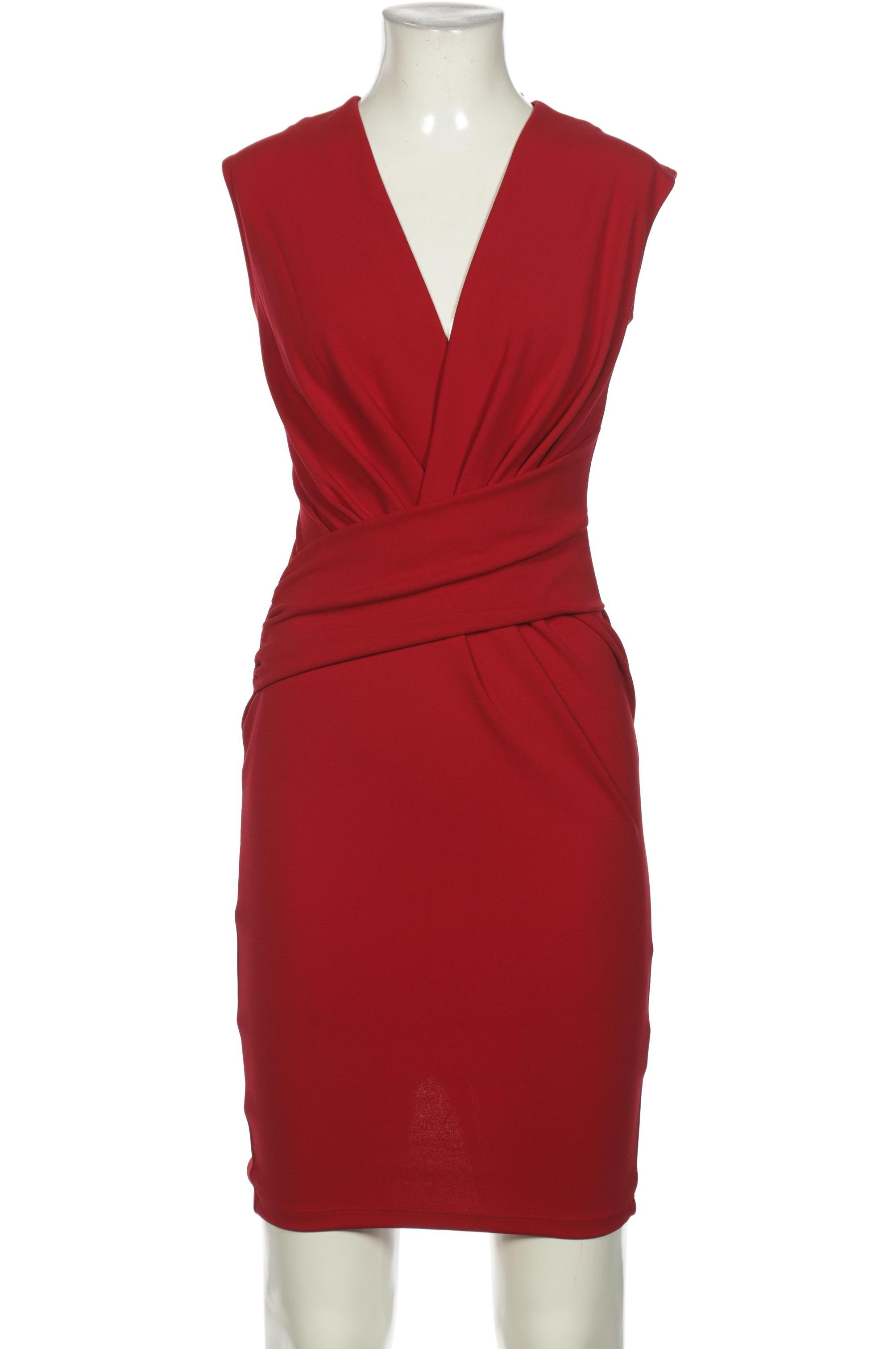 

LIPSY Damen Kleid, rot