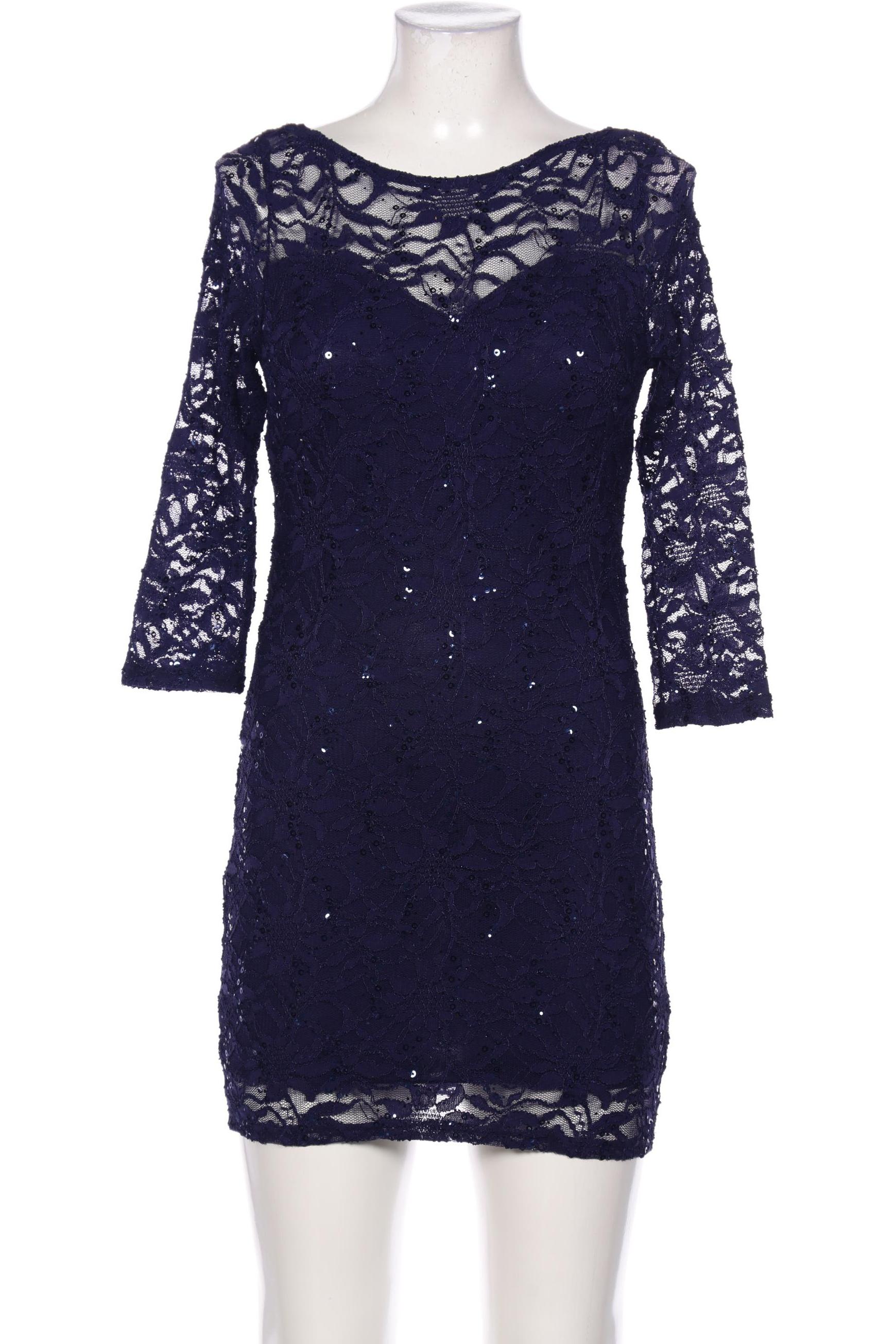 Thumbnail - Lipsy Damen Kleid, marineblau, Gr. 36