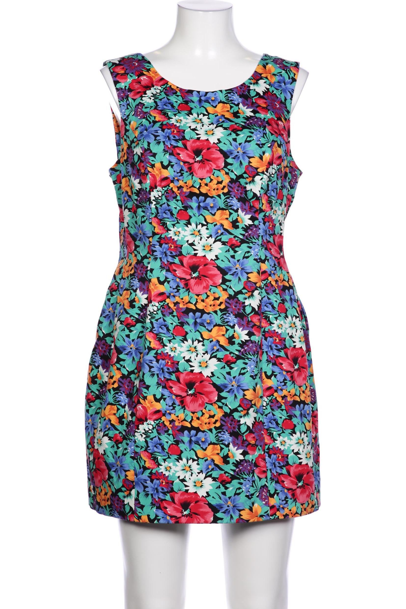 

Lipsy Damen Kleid, mehrfarbig, Gr. 16