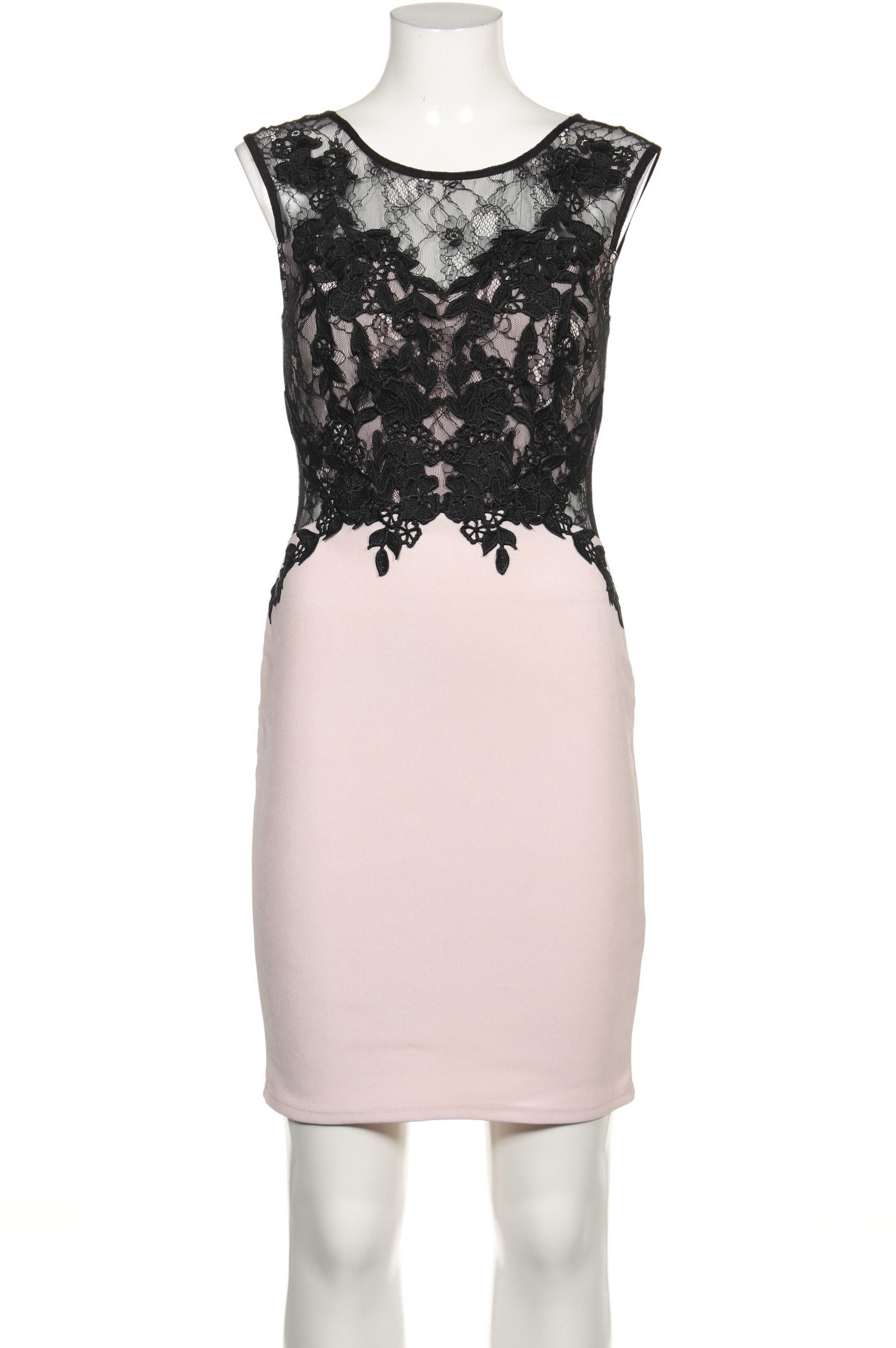

LIPSY Damen Kleid, pink