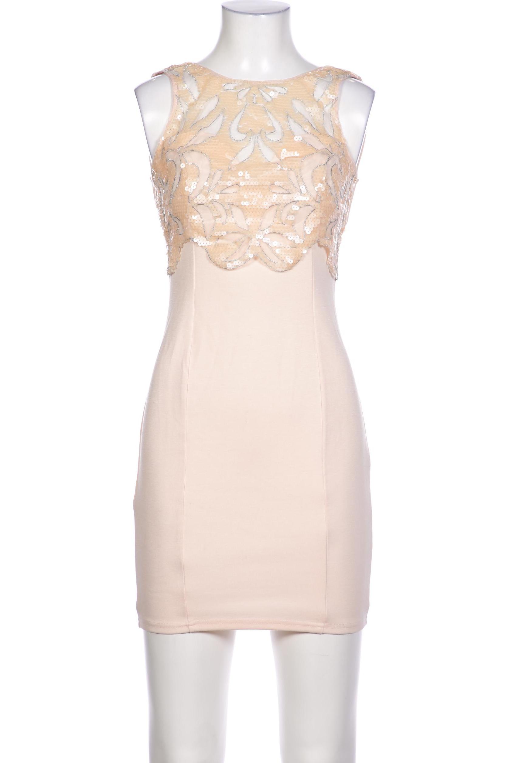 

LIPSY Damen Kleid, pink