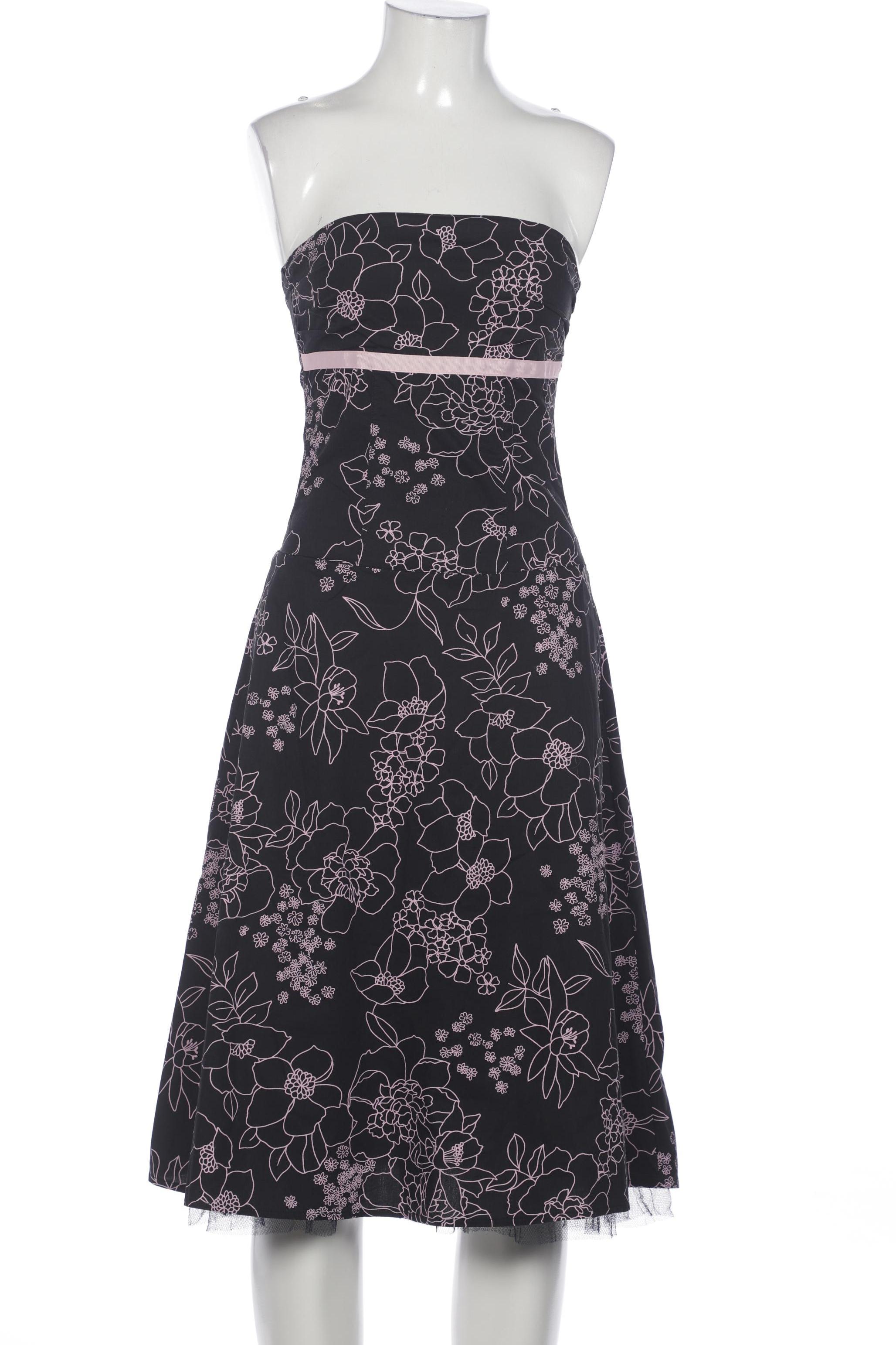 

LIPSY Damen Kleid, schwarz
