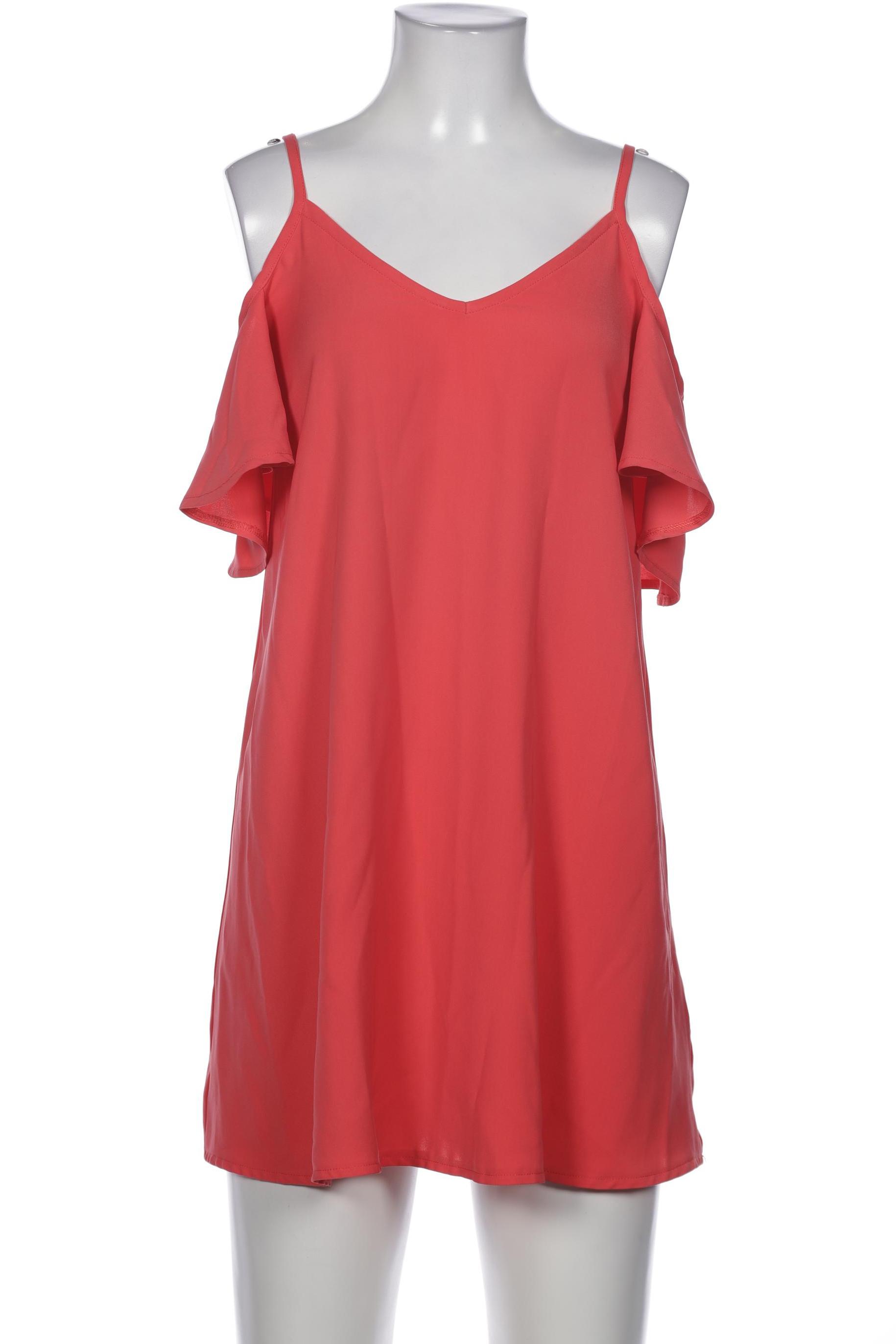 

Lipsy Damen Kleid, pink, Gr. 32