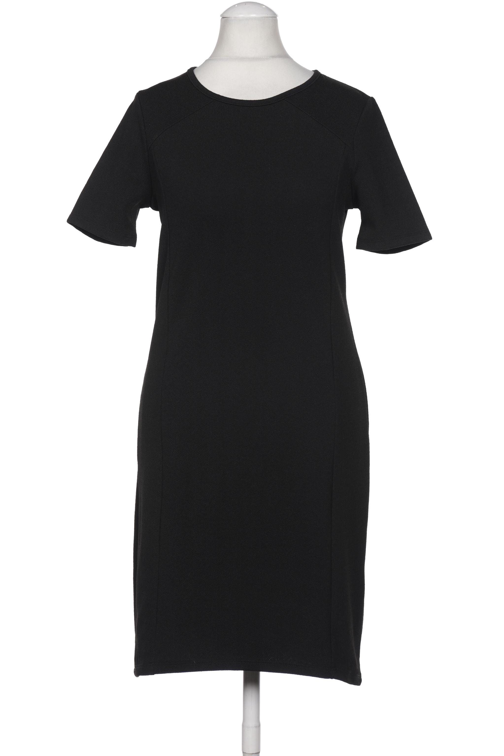 

Lipsy Damen Kleid, schwarz, Gr. 32