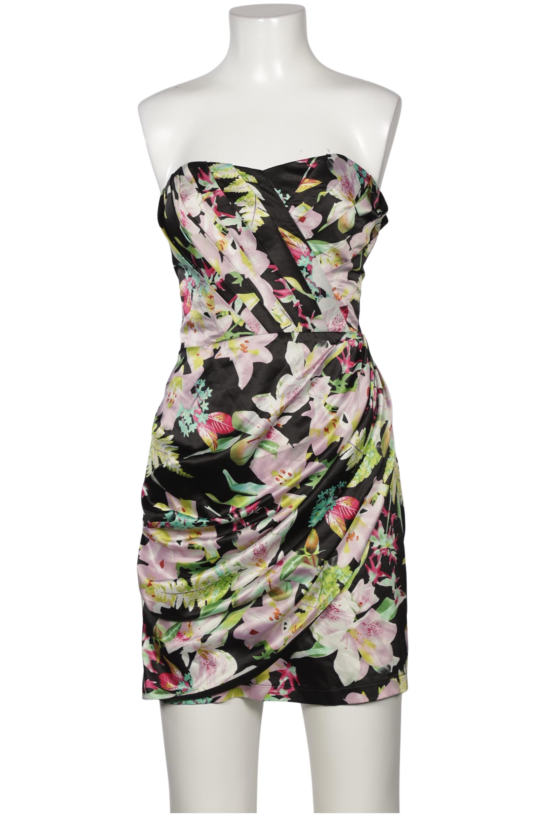 

Lipsy Damen Kleid, schwarz, Gr. 38