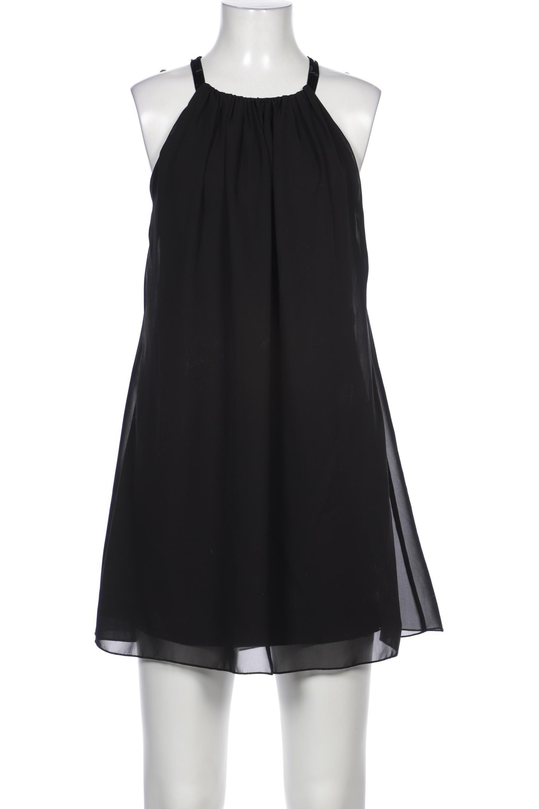 

LIPSY Damen Kleid, schwarz