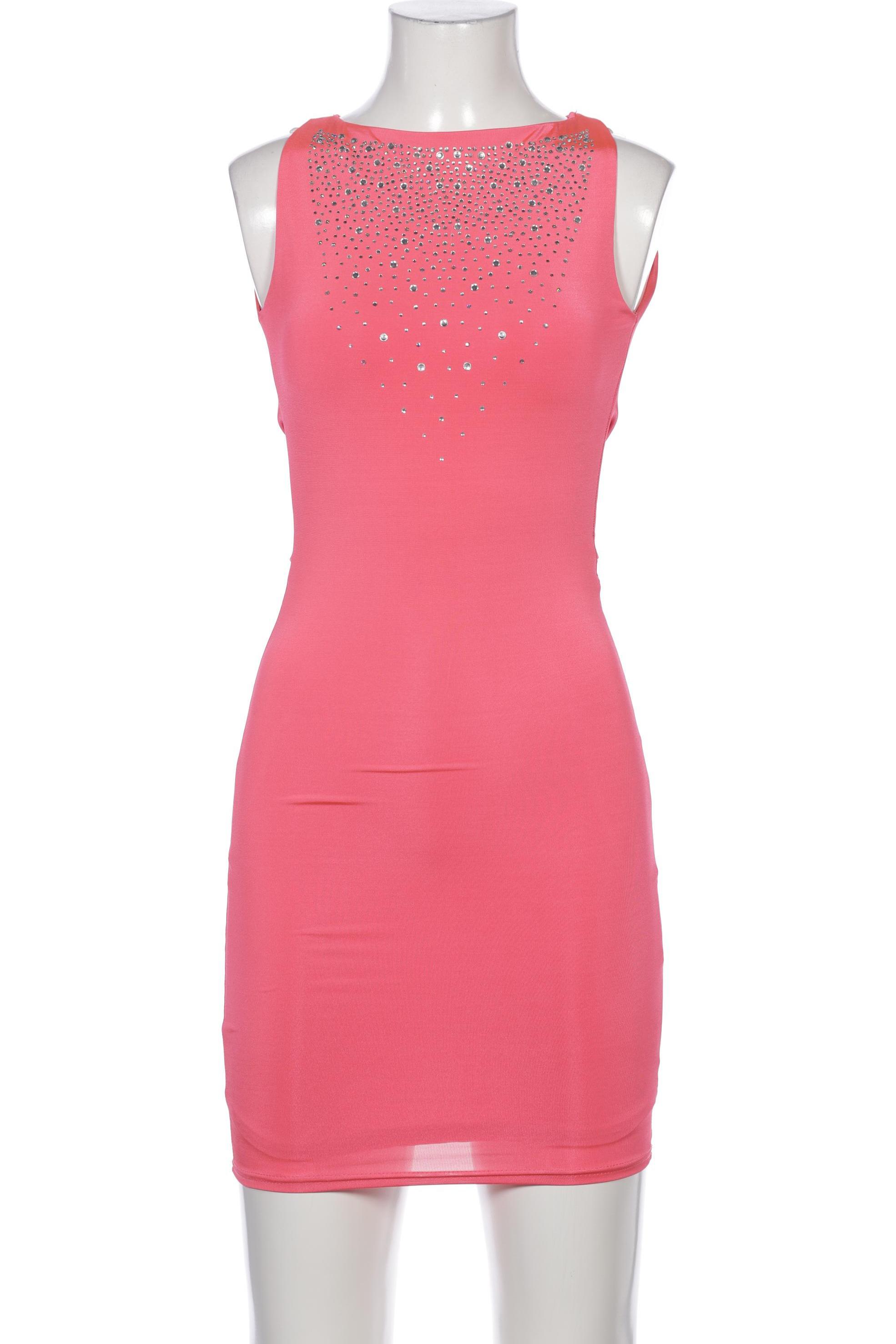 

LIPSY Damen Kleid, neon