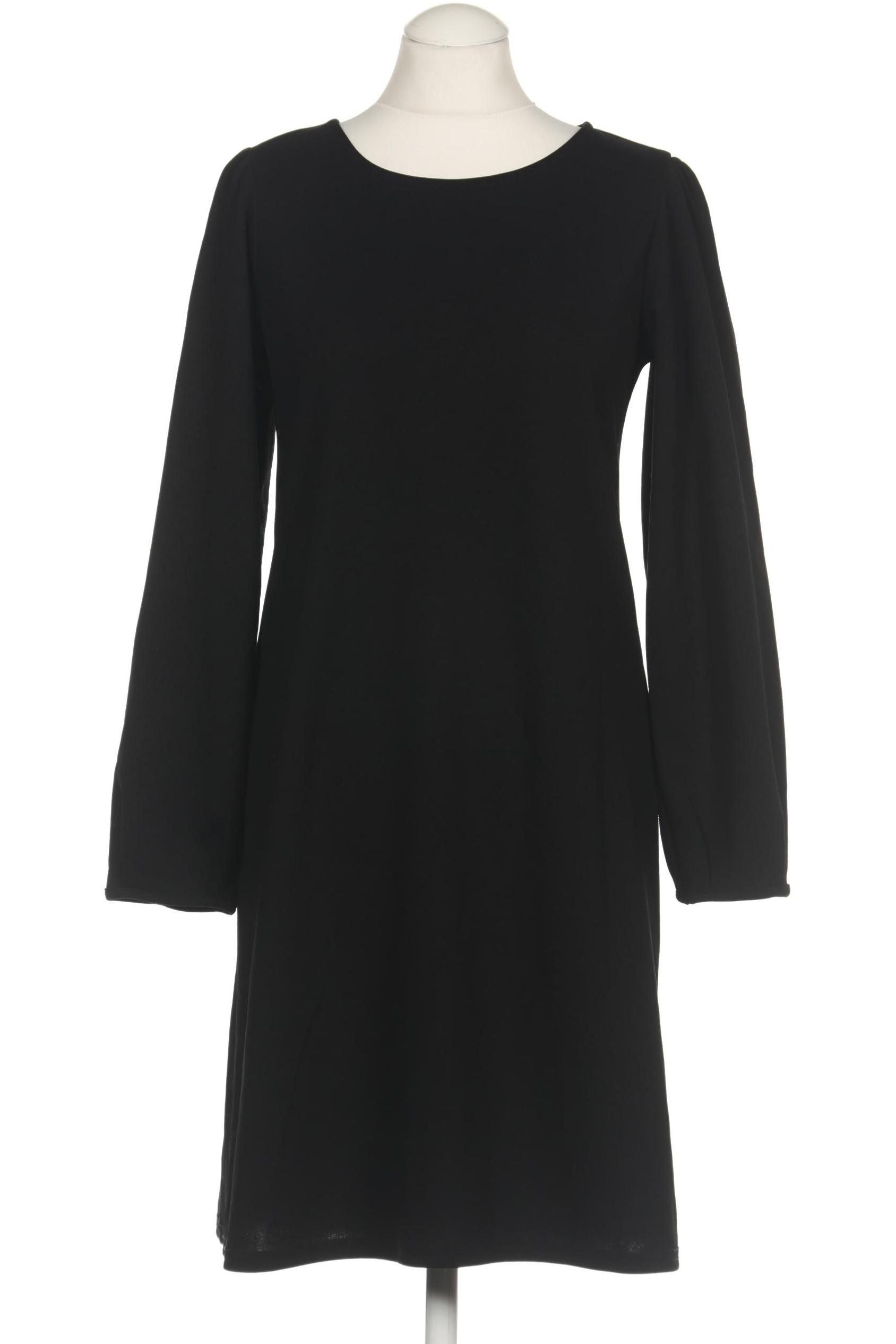 

Lipsy Damen Kleid, schwarz, Gr. 36