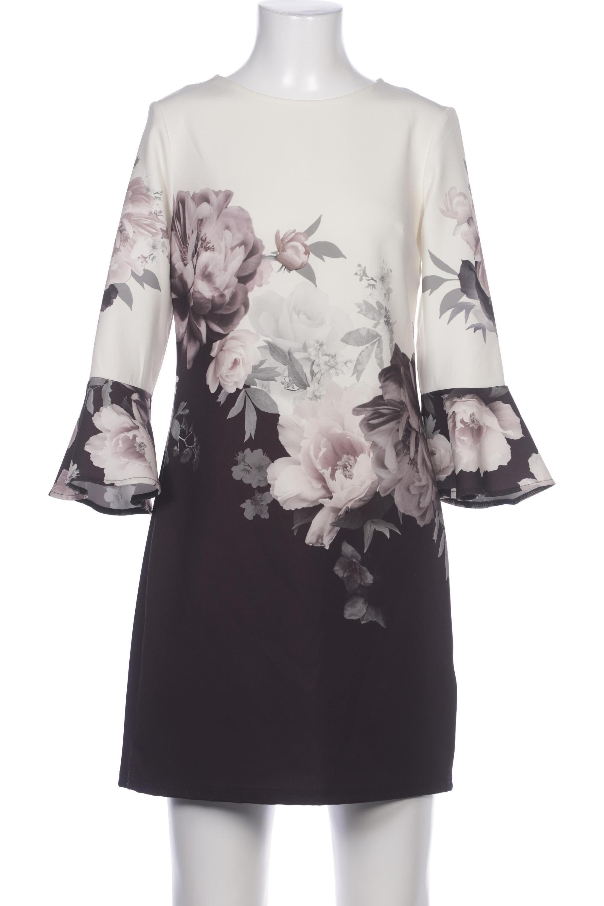 

Lipsy Damen Kleid, schwarz, Gr. 36