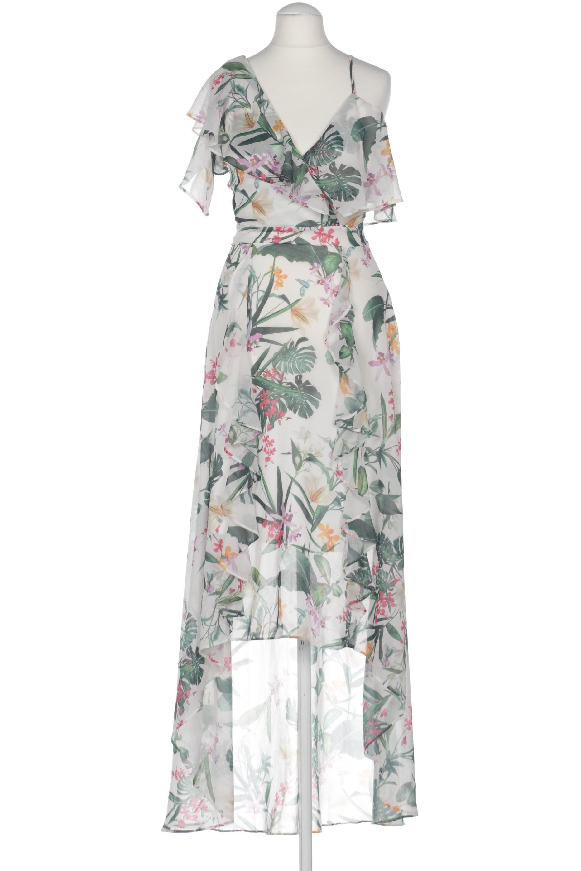 

Lipsy Damen Kleid, mehrfarbig, Gr. 34