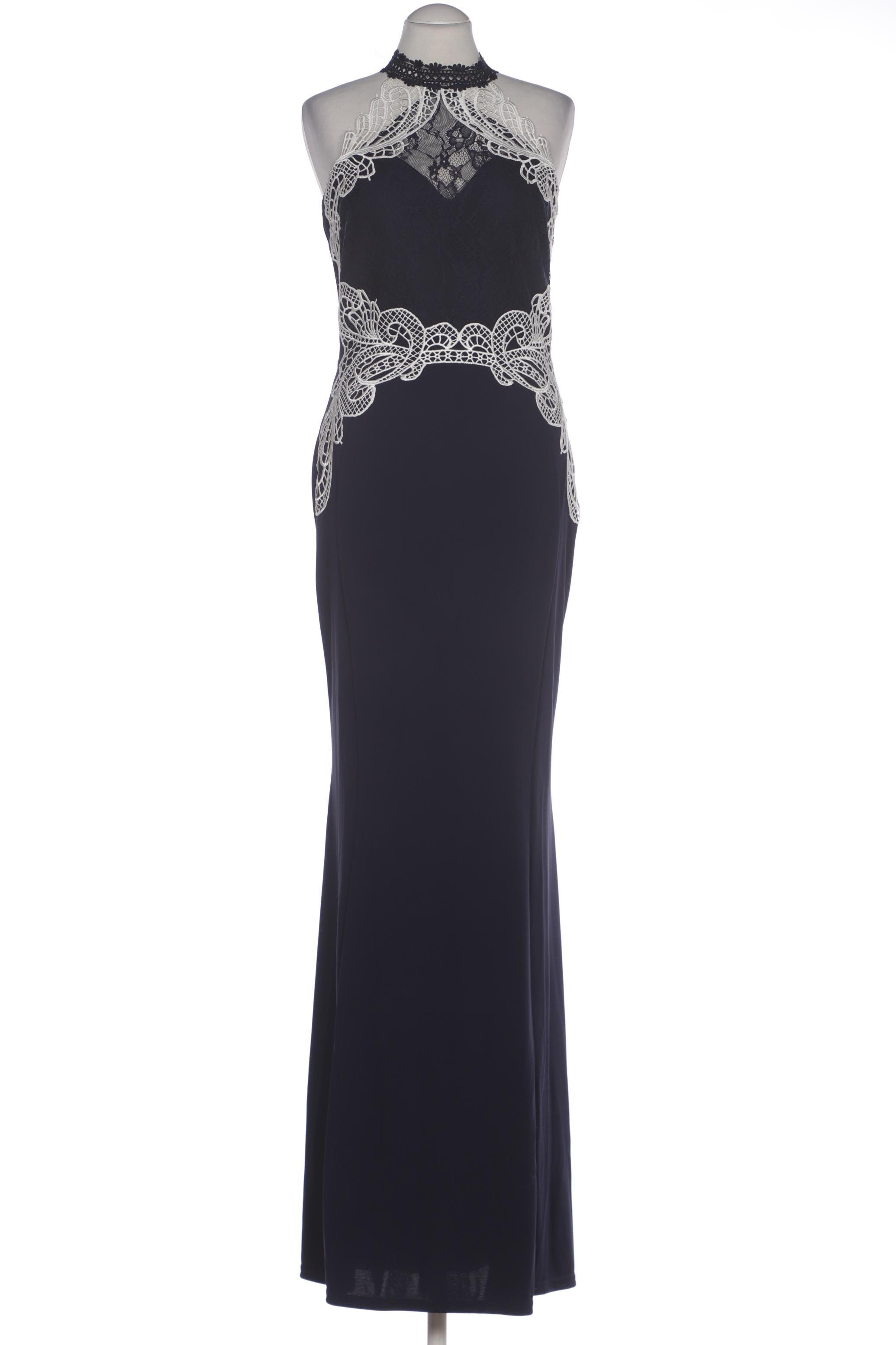 

Lipsy Damen Kleid, marineblau, Gr. 42