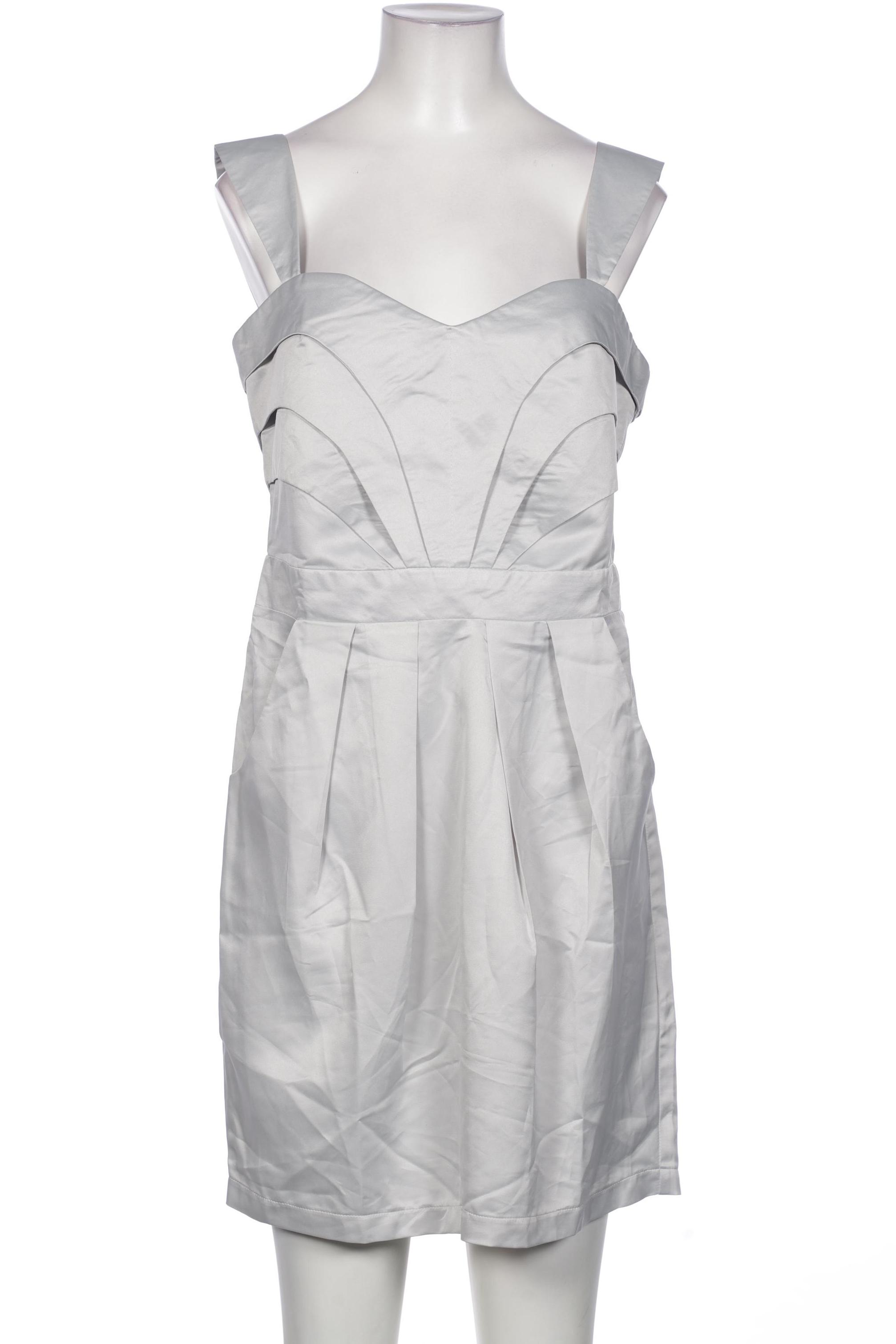 

Lipsy Damen Kleid, hellgrün, Gr. 12