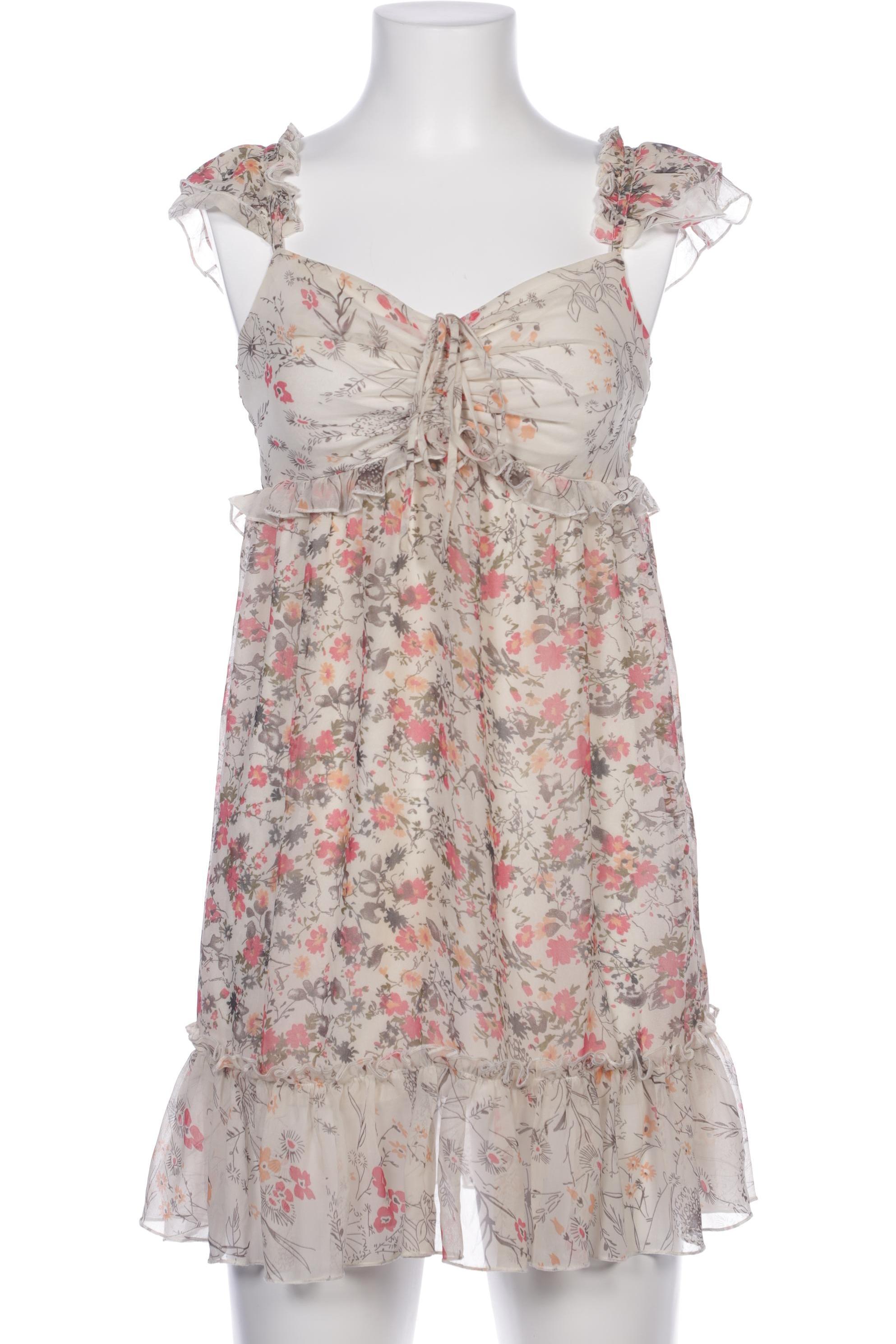 

Lipsy Damen Kleid, mehrfarbig, Gr. 34