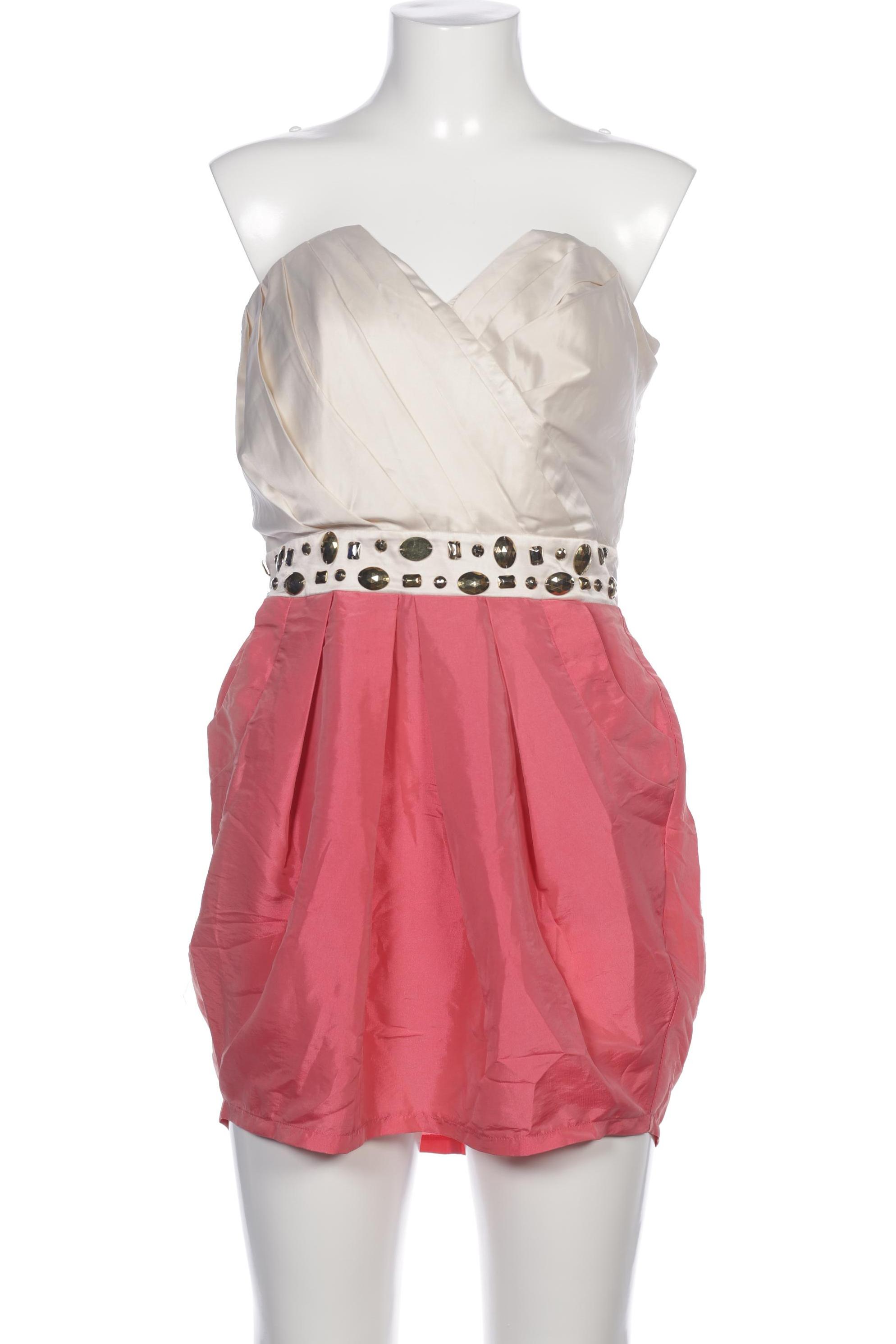 

LIPSY Damen Kleid, pink