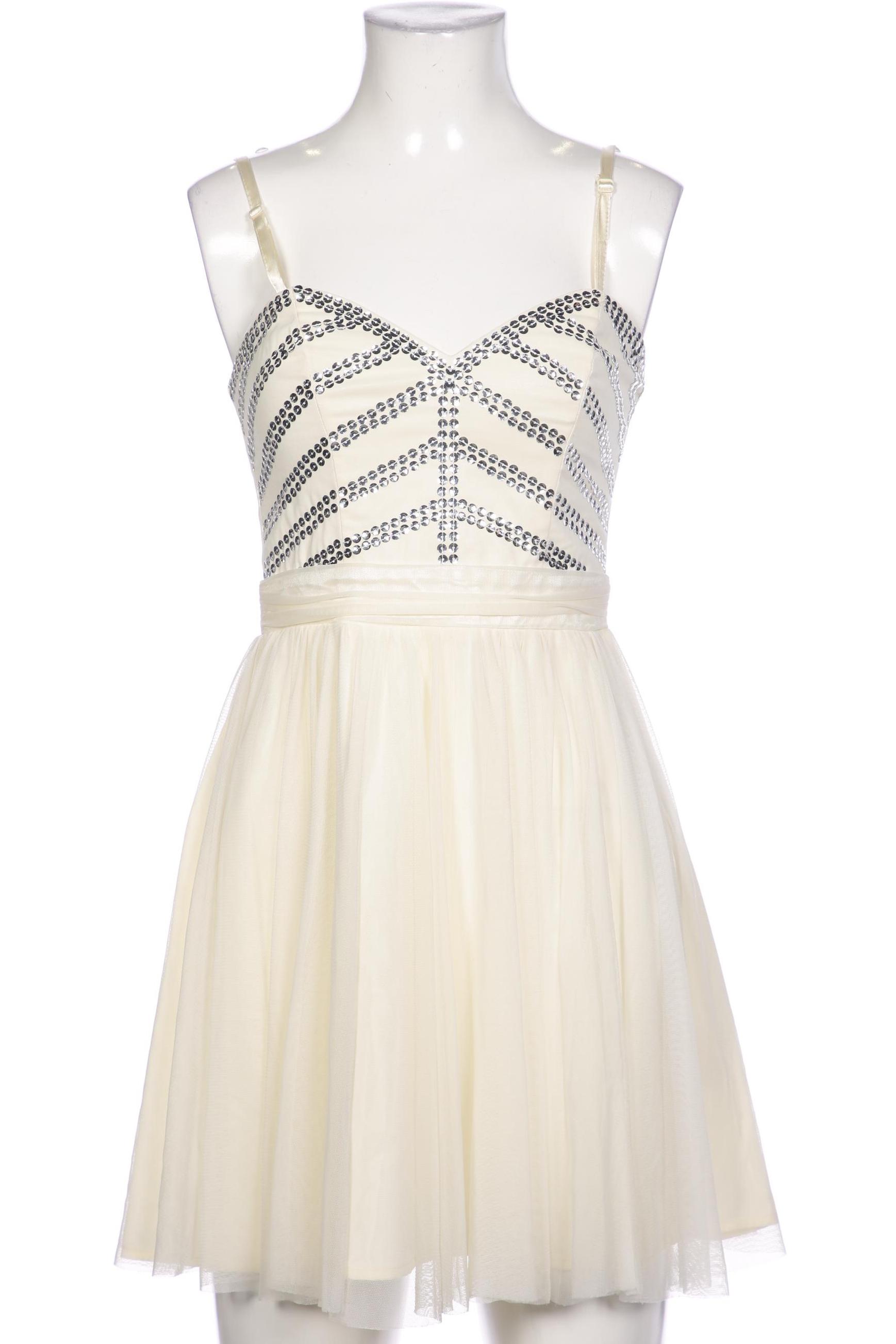 

Lipsy Damen Kleid, mehrfarbig, Gr. 34