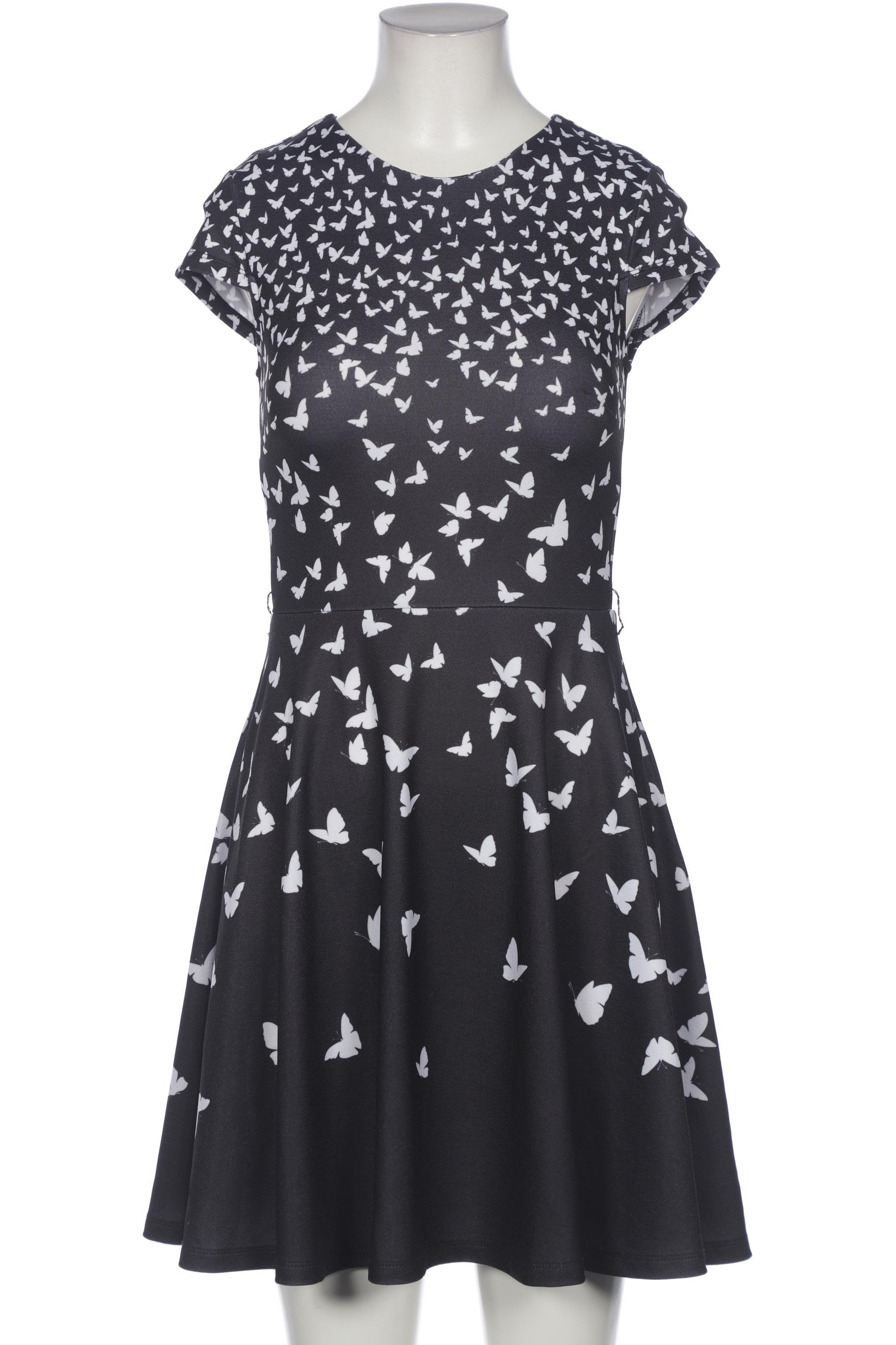 

Lipsy Damen Kleid, marineblau, Gr. 34