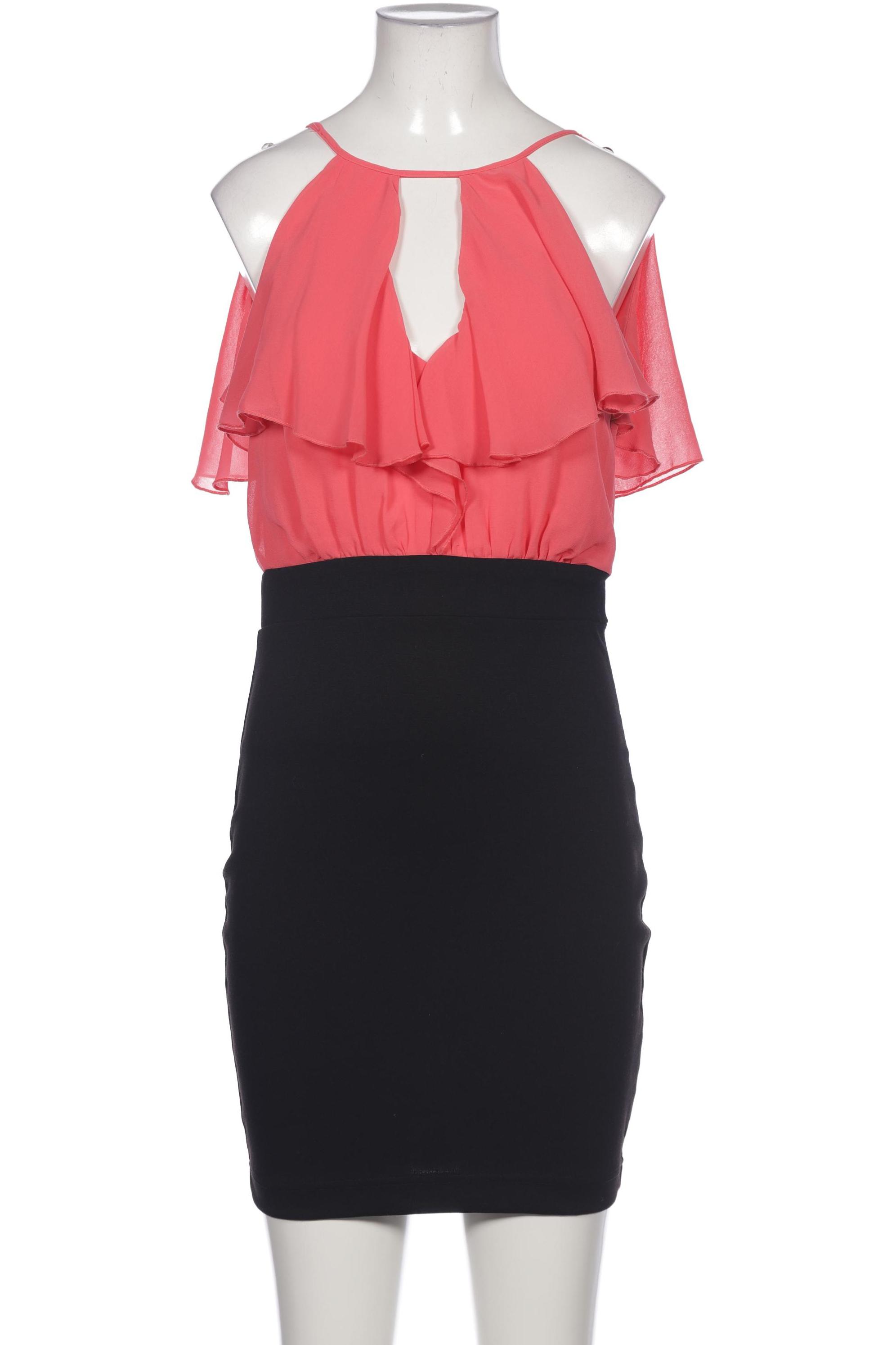 

Lipsy Damen Kleid, pink, Gr. 10