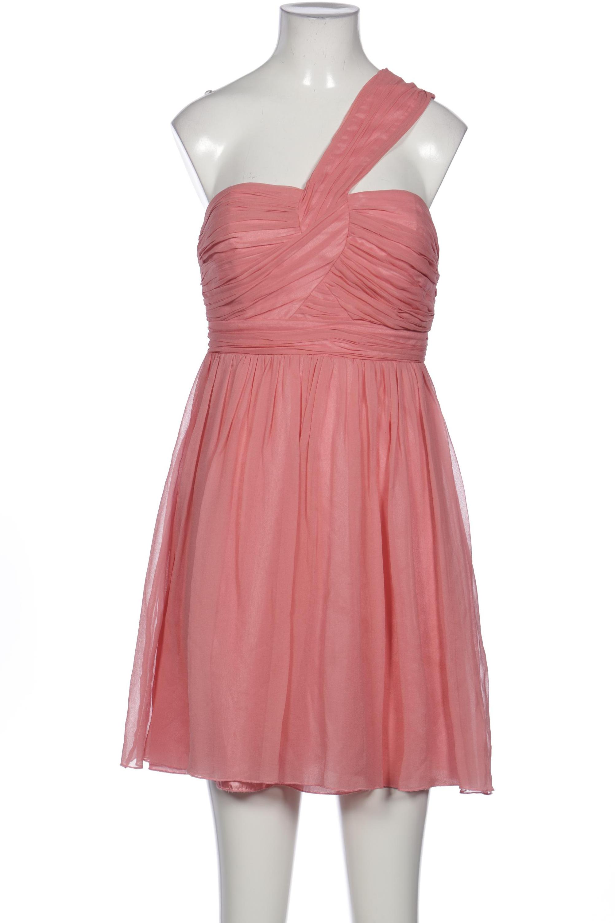 

LIPSY Damen Kleid, pink