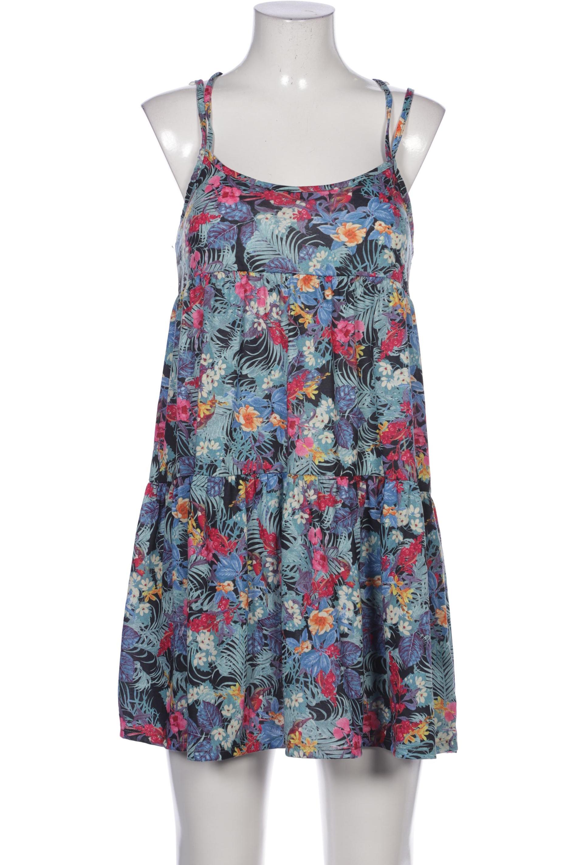 

Lipsy Damen Kleid, mehrfarbig, Gr. 36