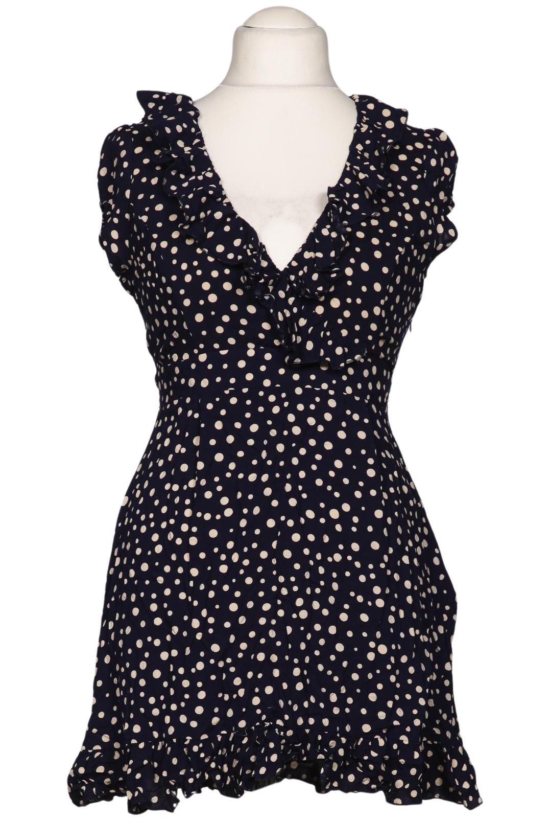 

Lipsy Damen Kleid, mehrfarbig, Gr. 14