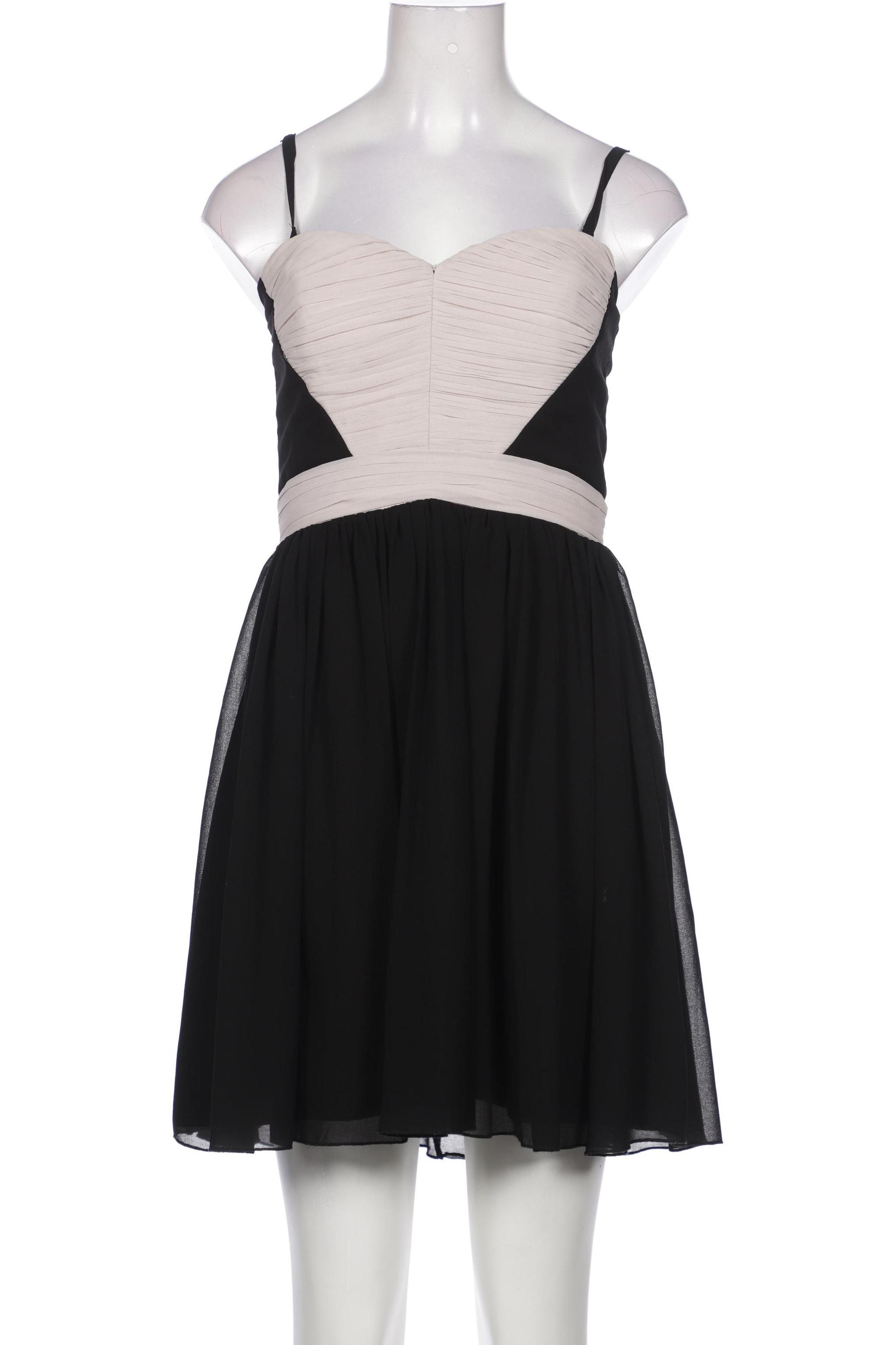 

LIPSY Damen Kleid, schwarz
