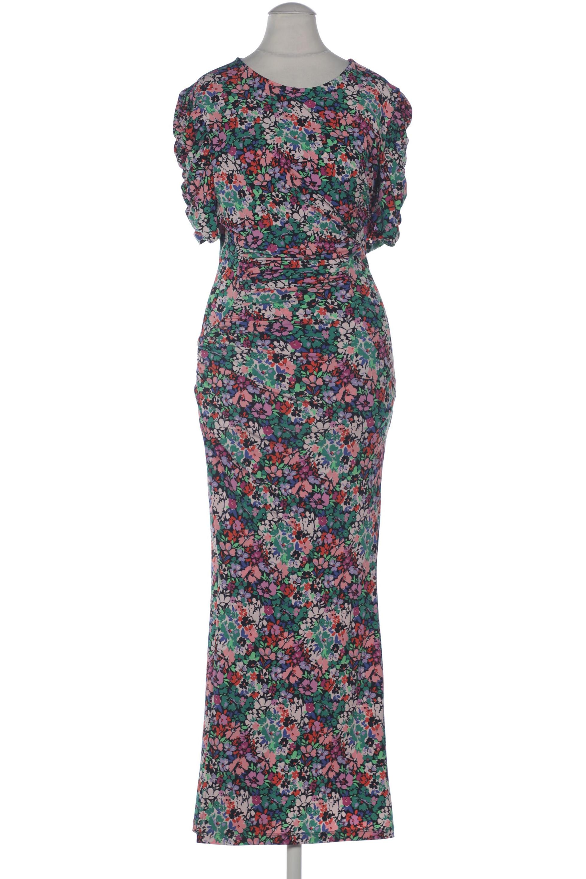 

Lipsy Damen Kleid, mehrfarbig, Gr. 34