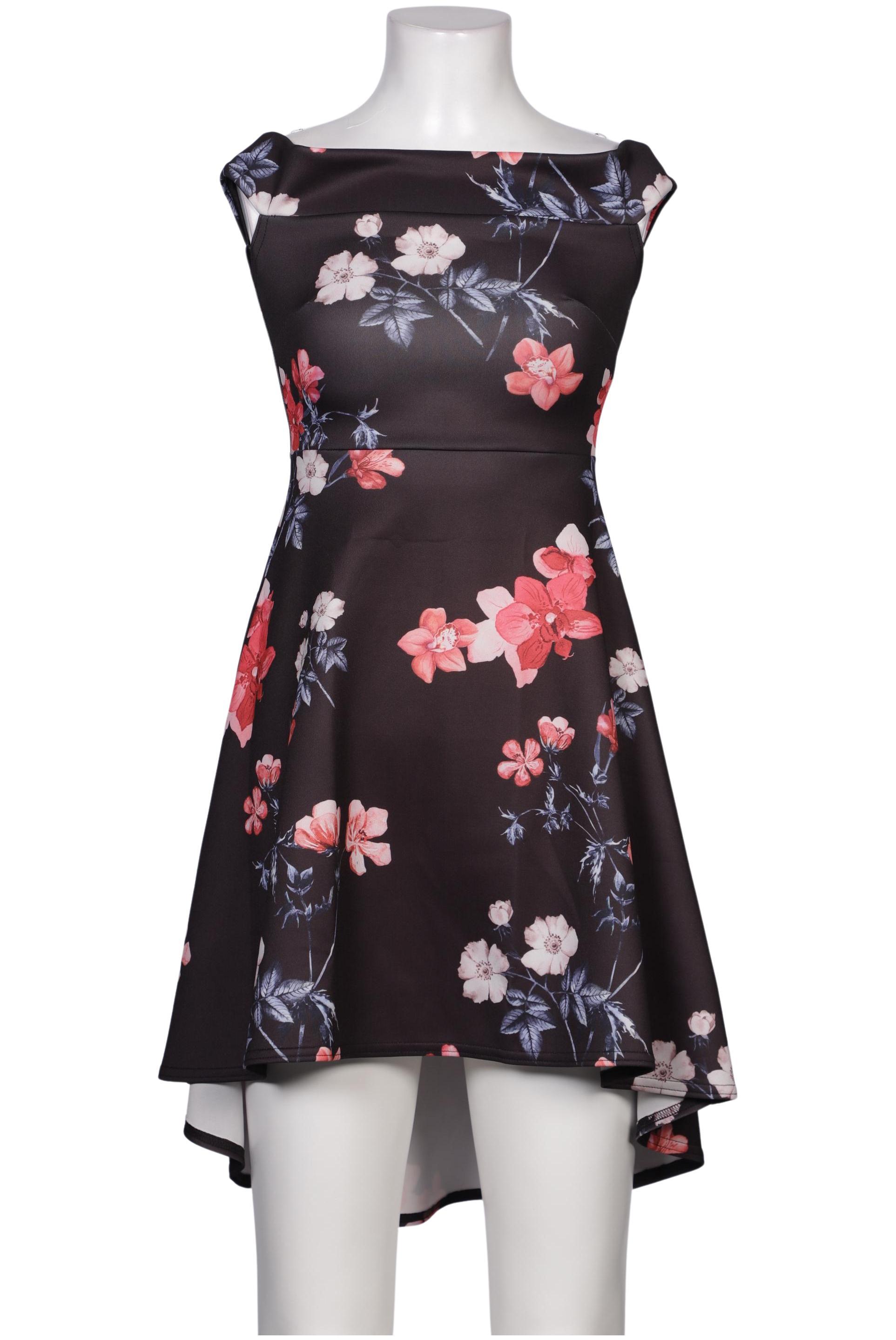 

Lipsy Damen Kleid, mehrfarbig, Gr. 36
