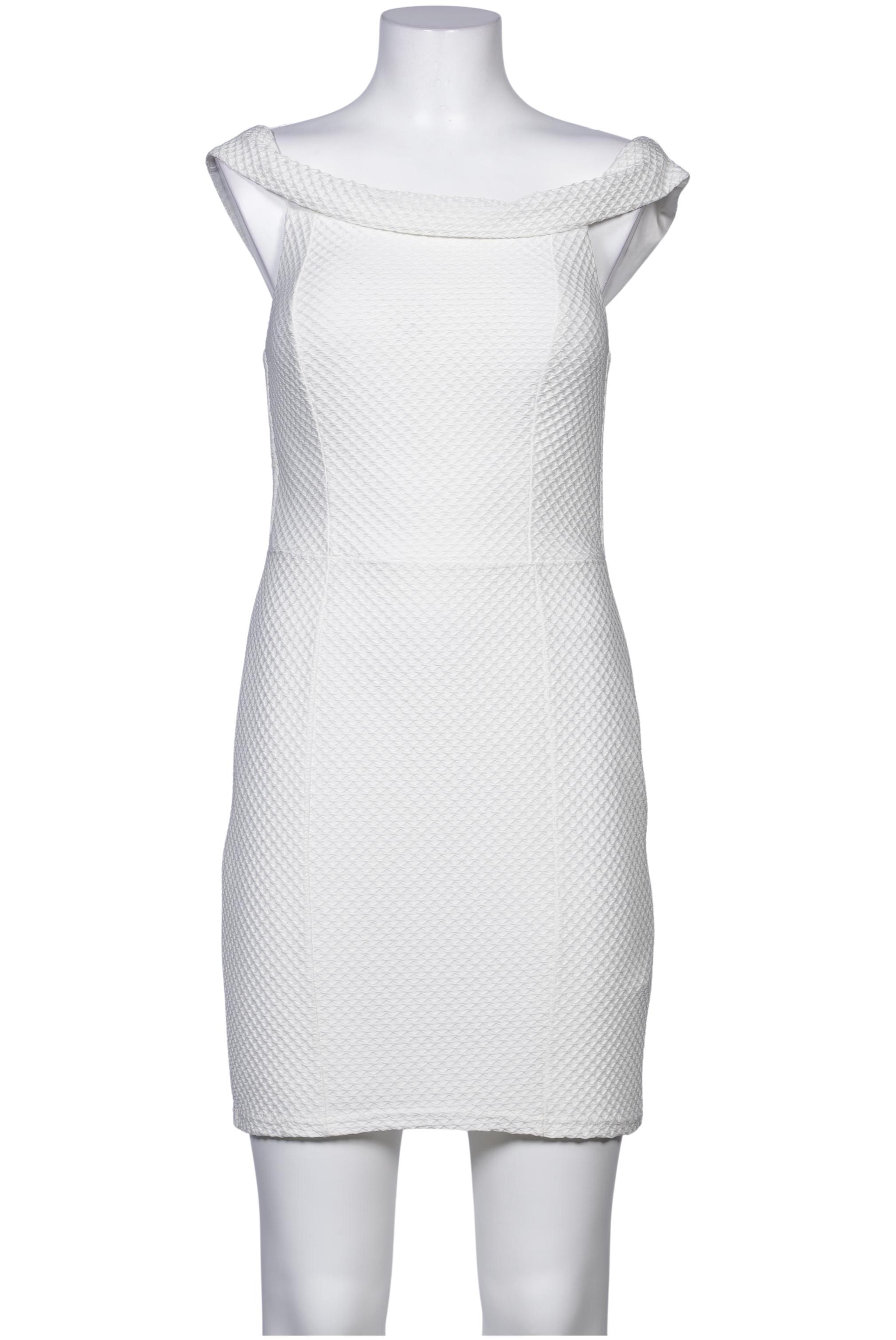 Thumbnail - Lipsy Damen Kleid, weiß, Gr. 12