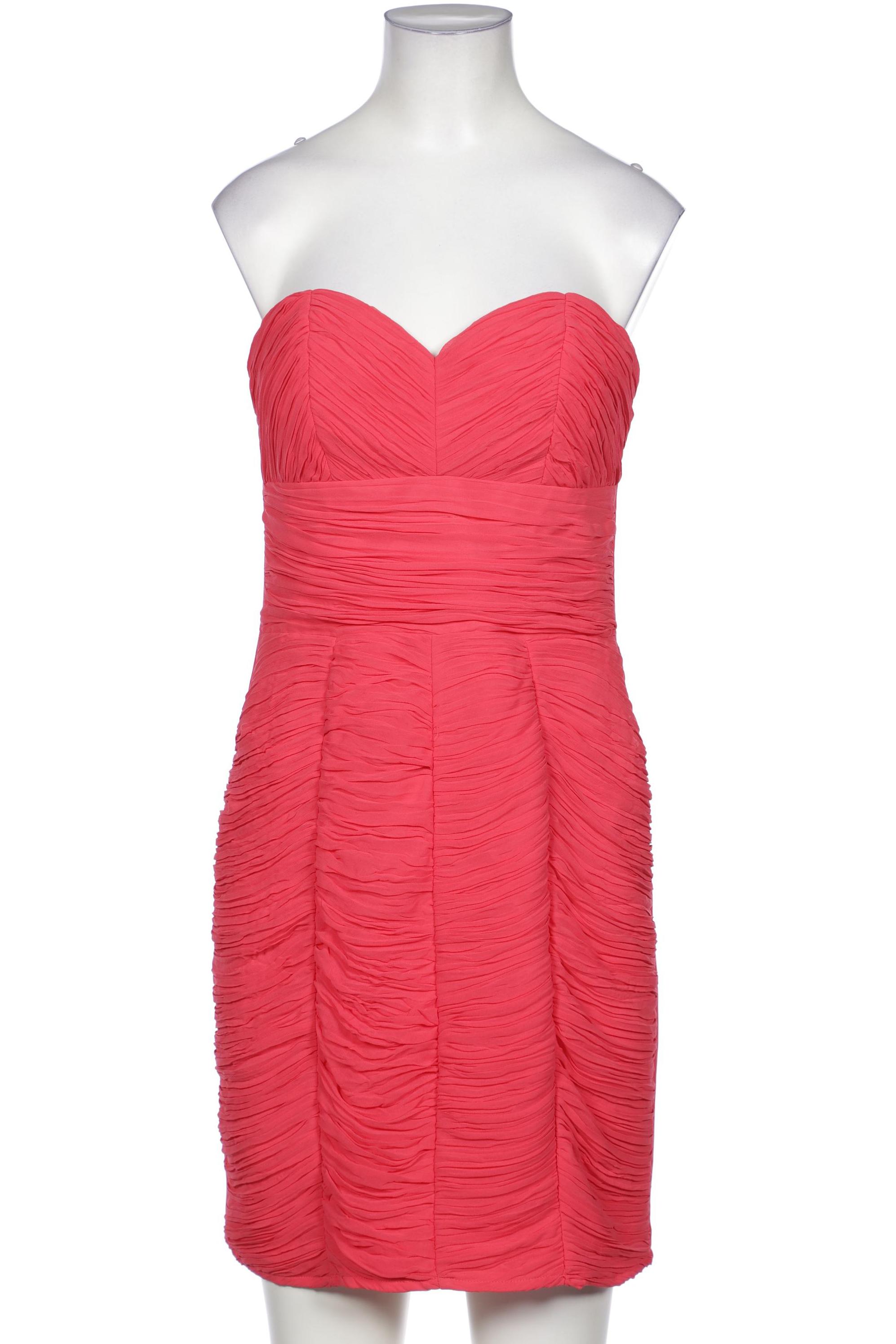 

Lipsy Damen Kleid, pink, Gr. 10