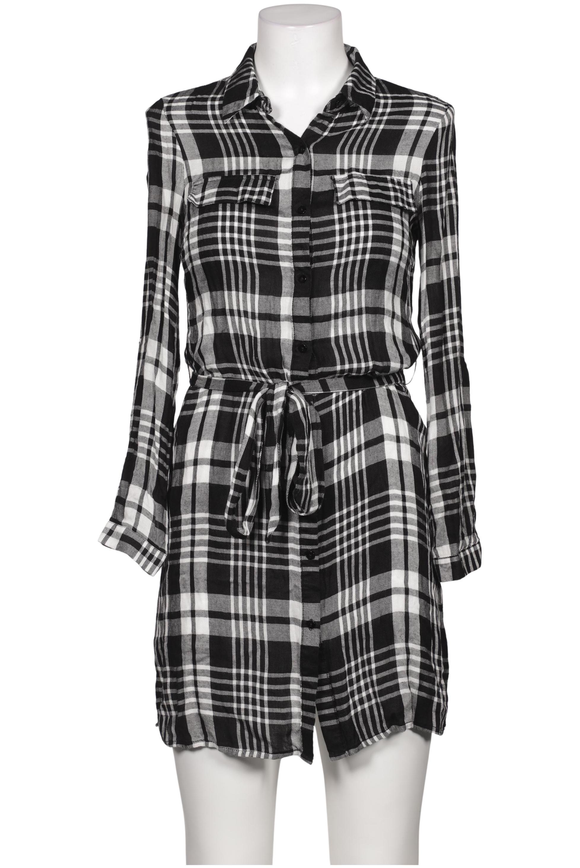 

Lipsy Damen Kleid, schwarz, Gr. 38