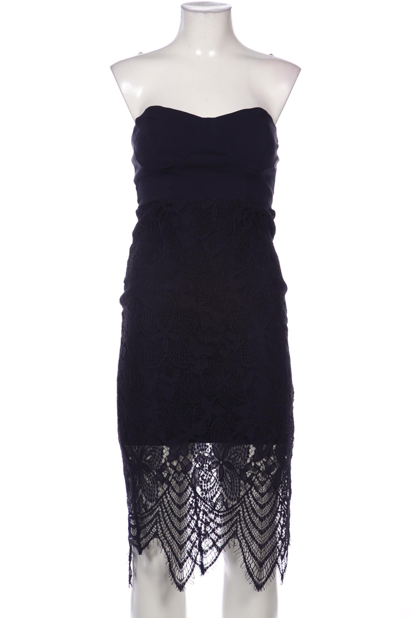 

LIPSY Damen Kleid, marineblau