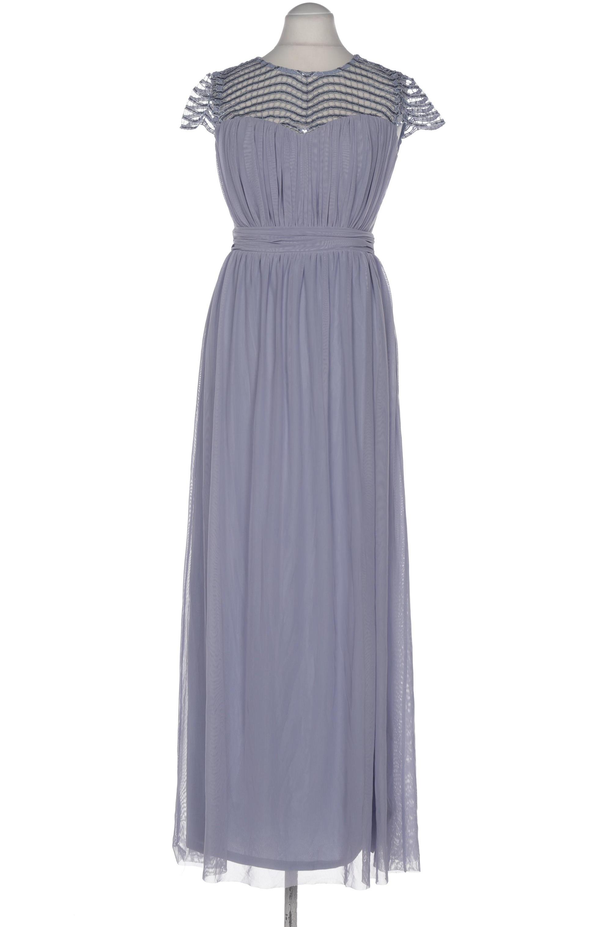 

LIPSY Damen Kleid, hellblau