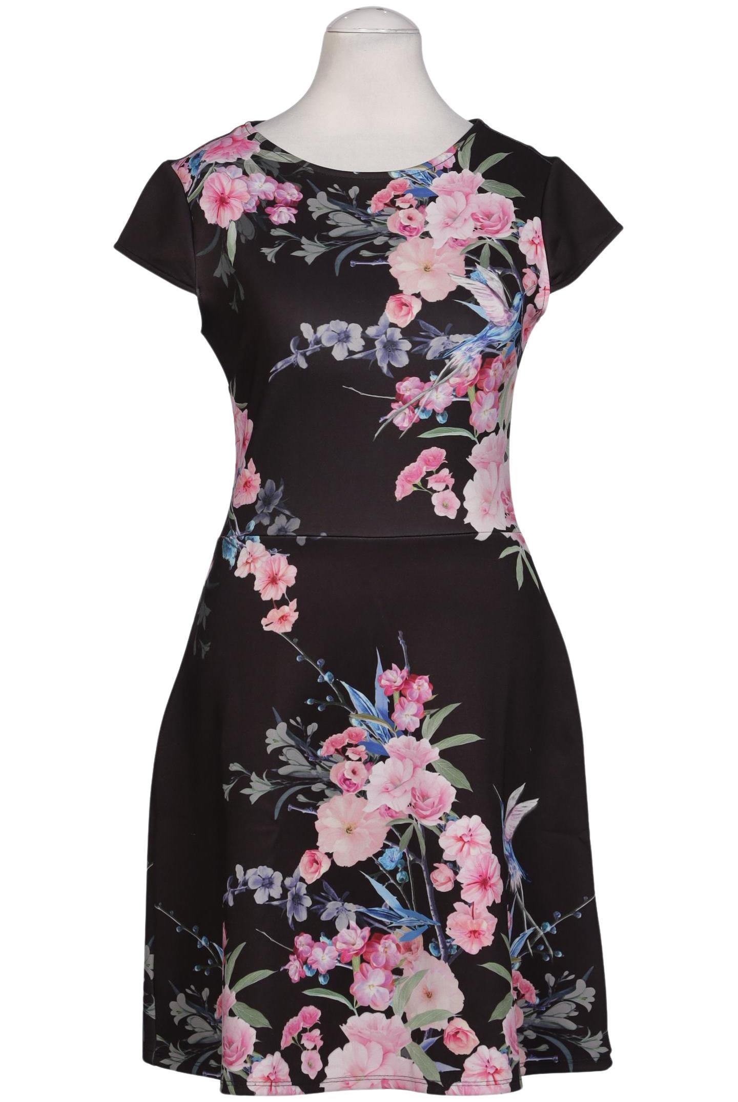 

Lipsy Damen Kleid, mehrfarbig, Gr. 36