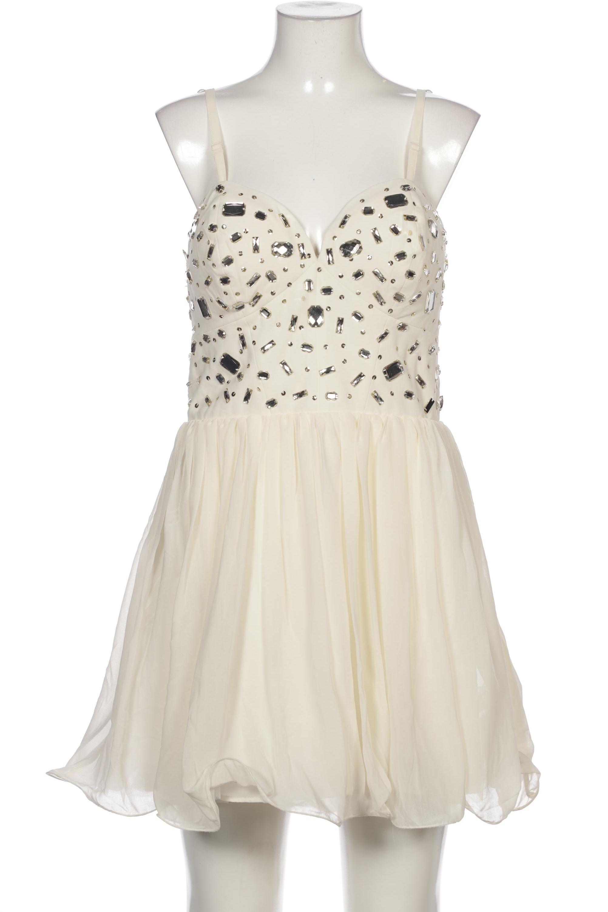 

Lipsy Damen Kleid, mehrfarbig, Gr. 42