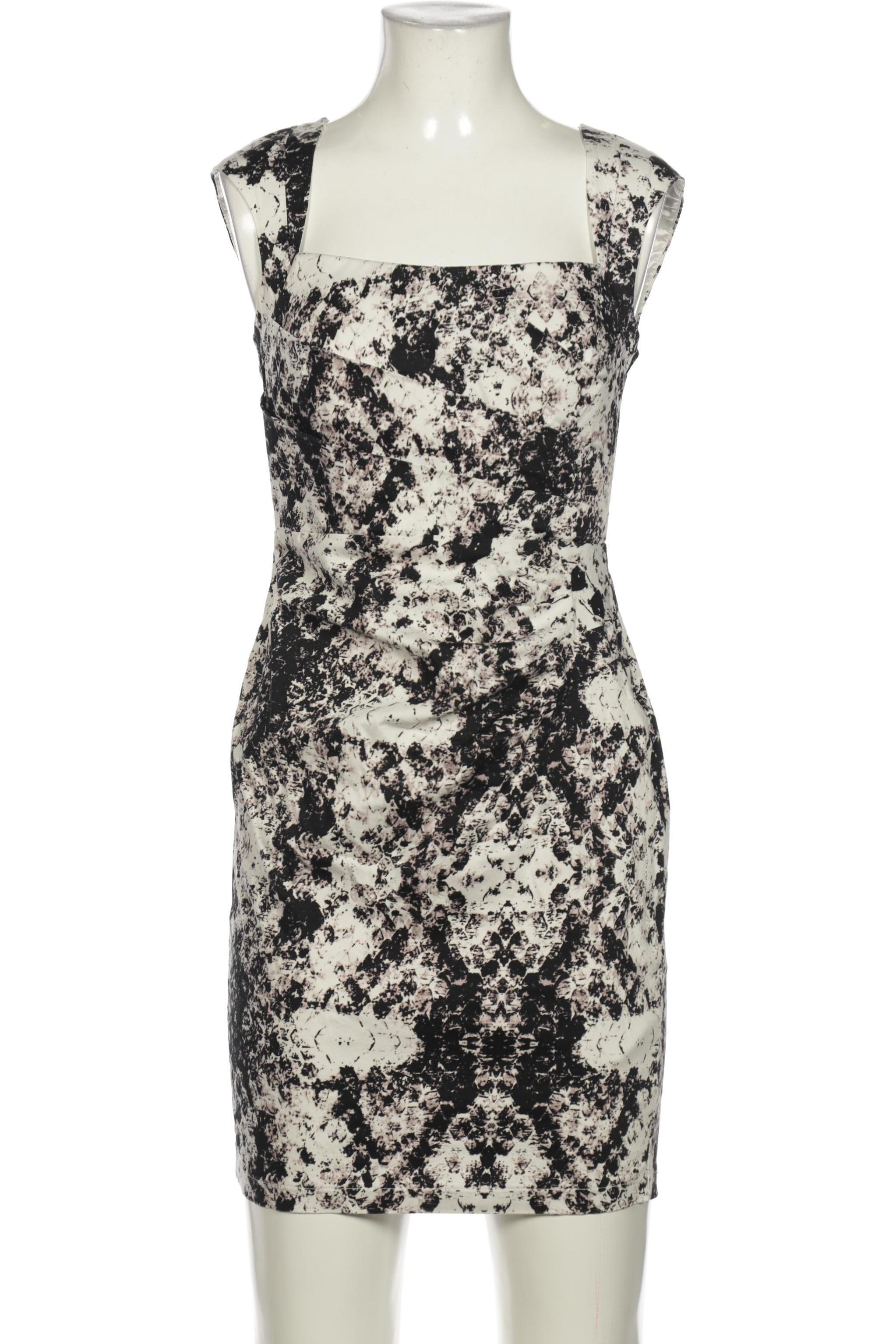 

Lipsy Damen Kleid, mehrfarbig, Gr. 36