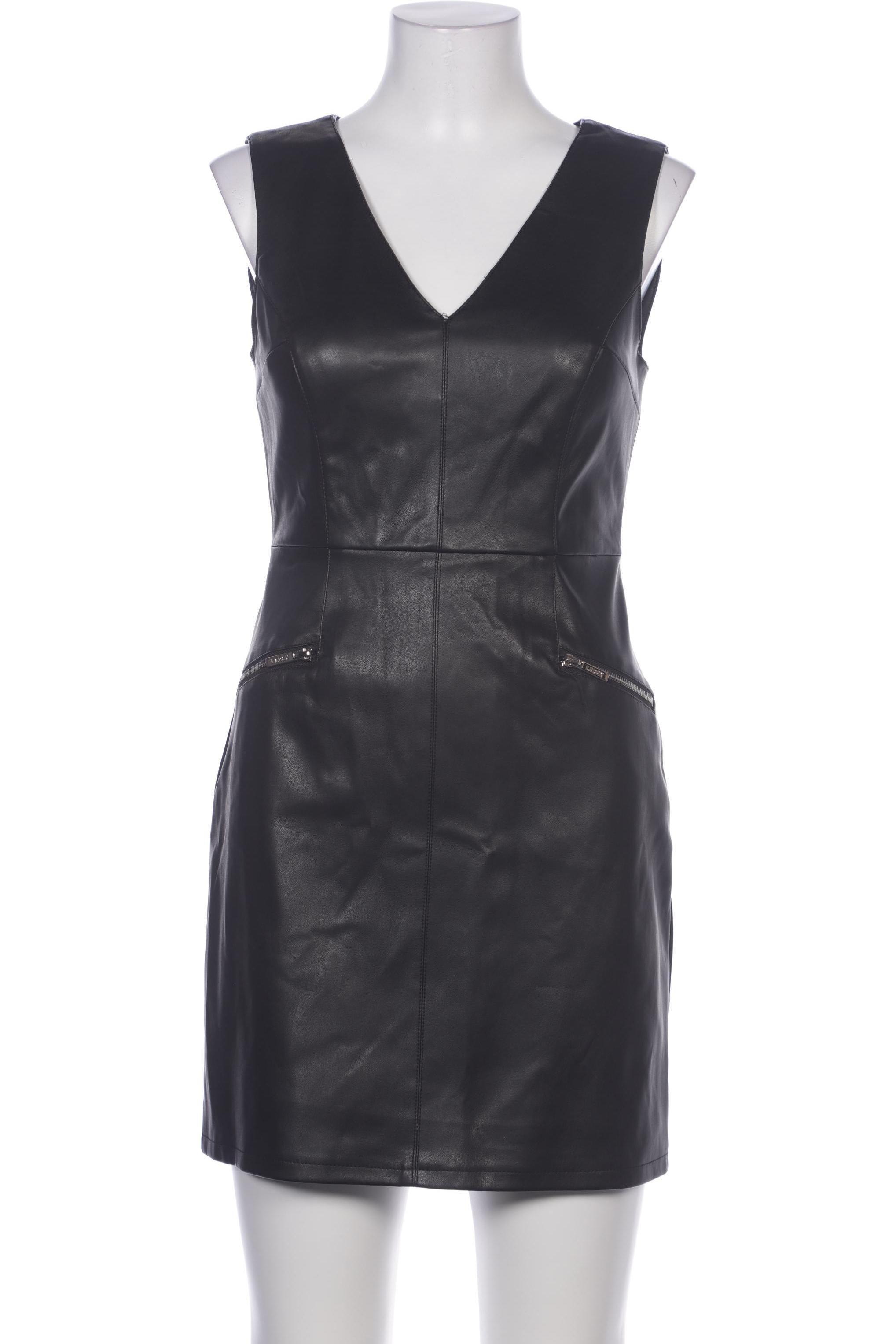 

Lipsy Damen Kleid, schwarz, Gr. 38