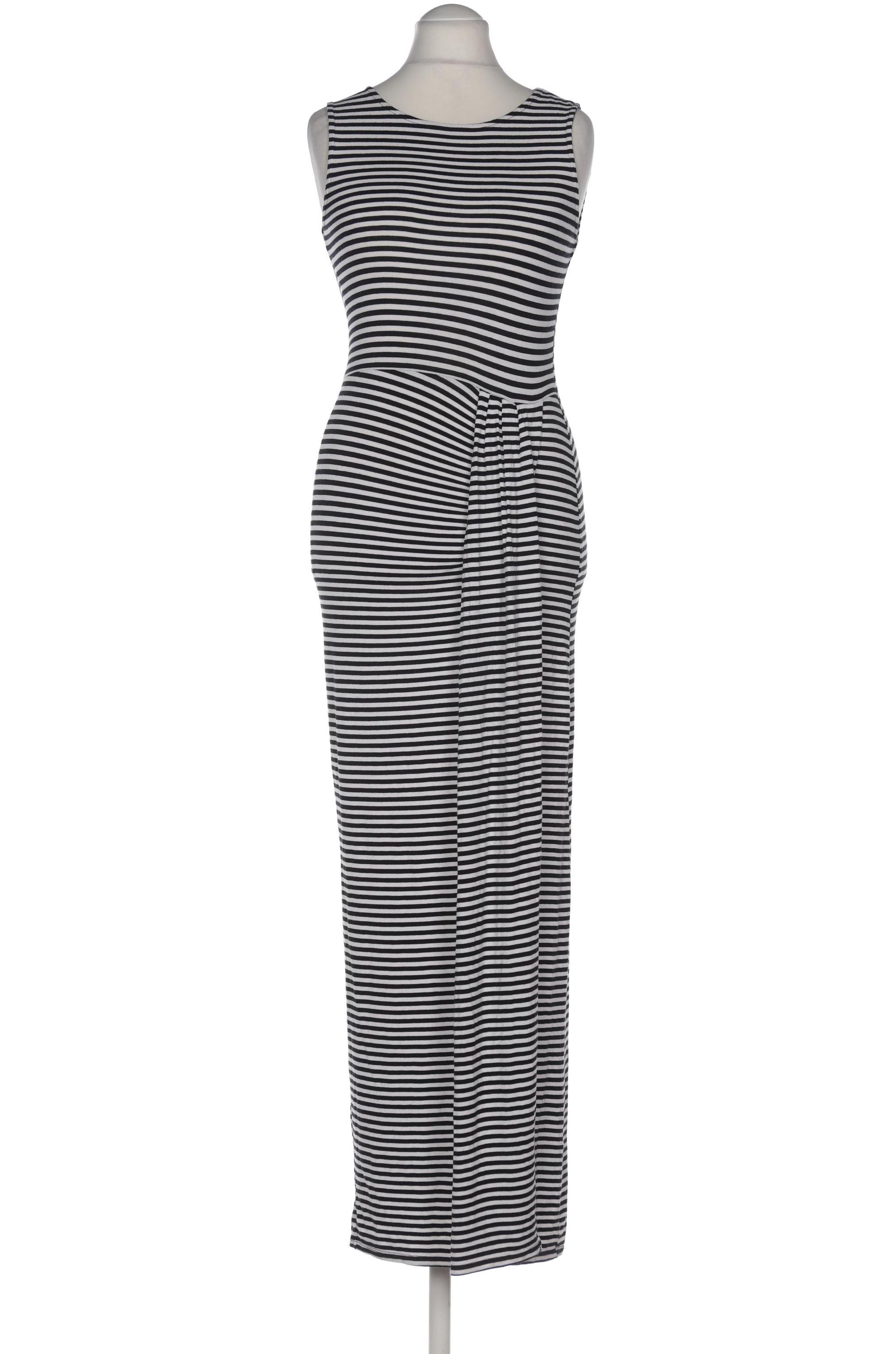 

Lipsy Damen Kleid, schwarz, Gr. 36