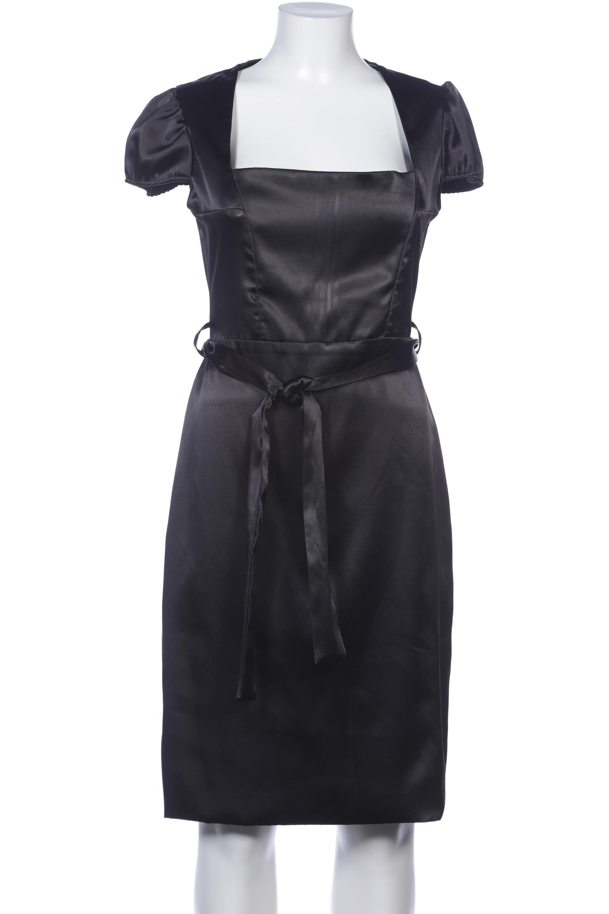 

Lipsy Damen Kleid, schwarz, Gr. 14