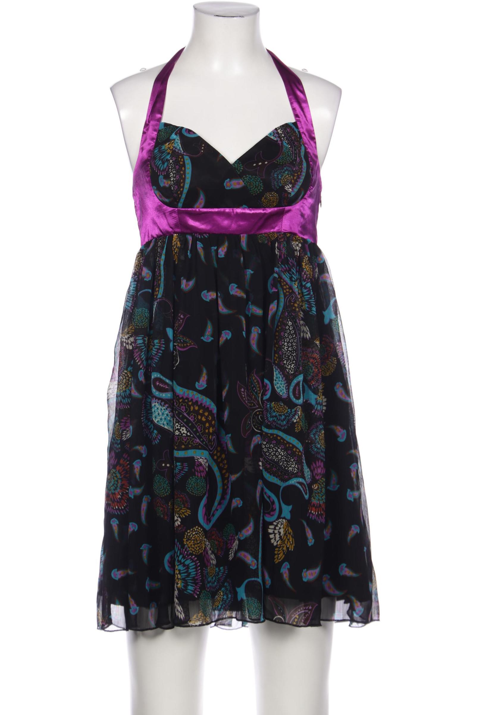 

LIPSY Damen Kleid, schwarz