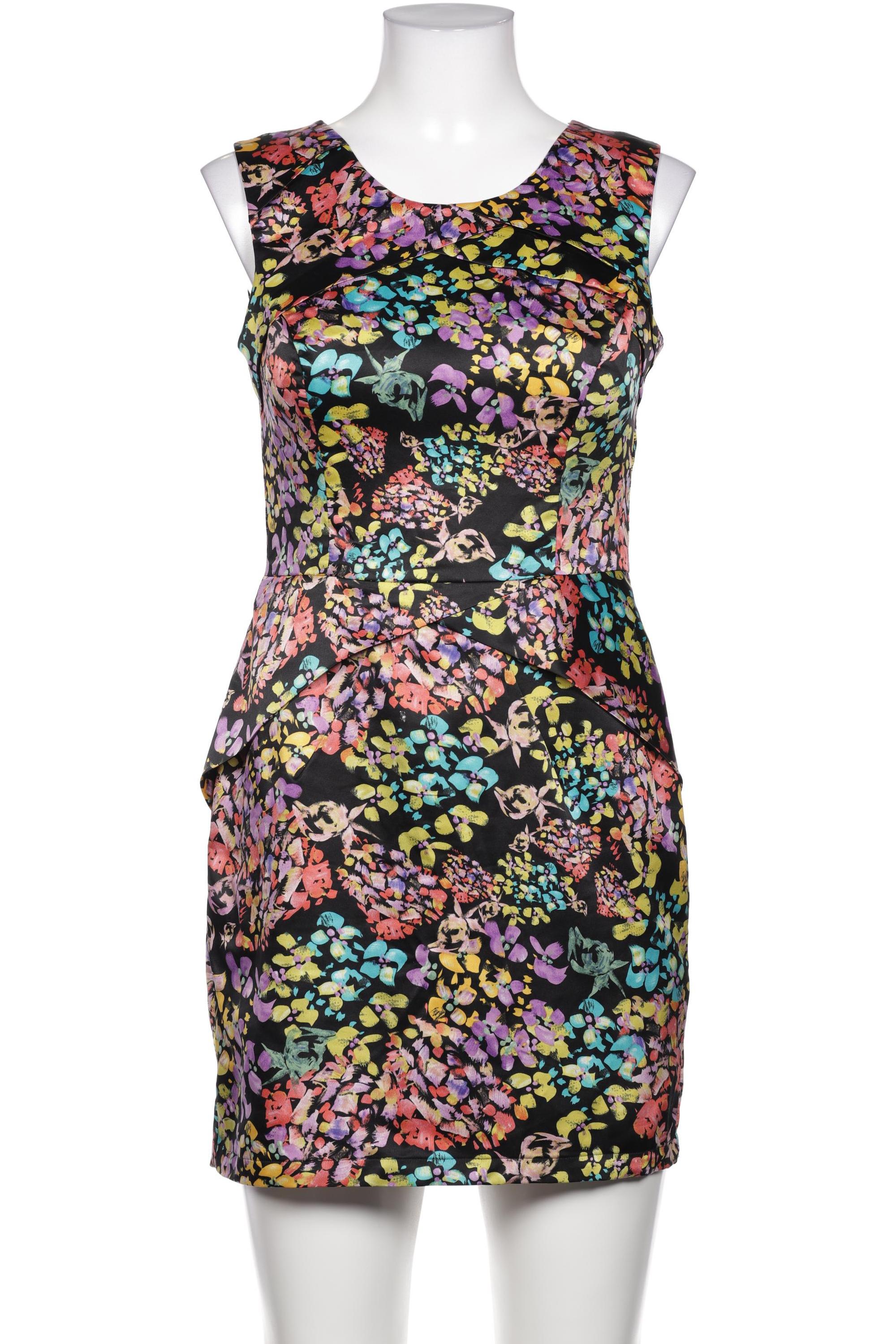 

Lipsy Damen Kleid, schwarz, Gr. 12