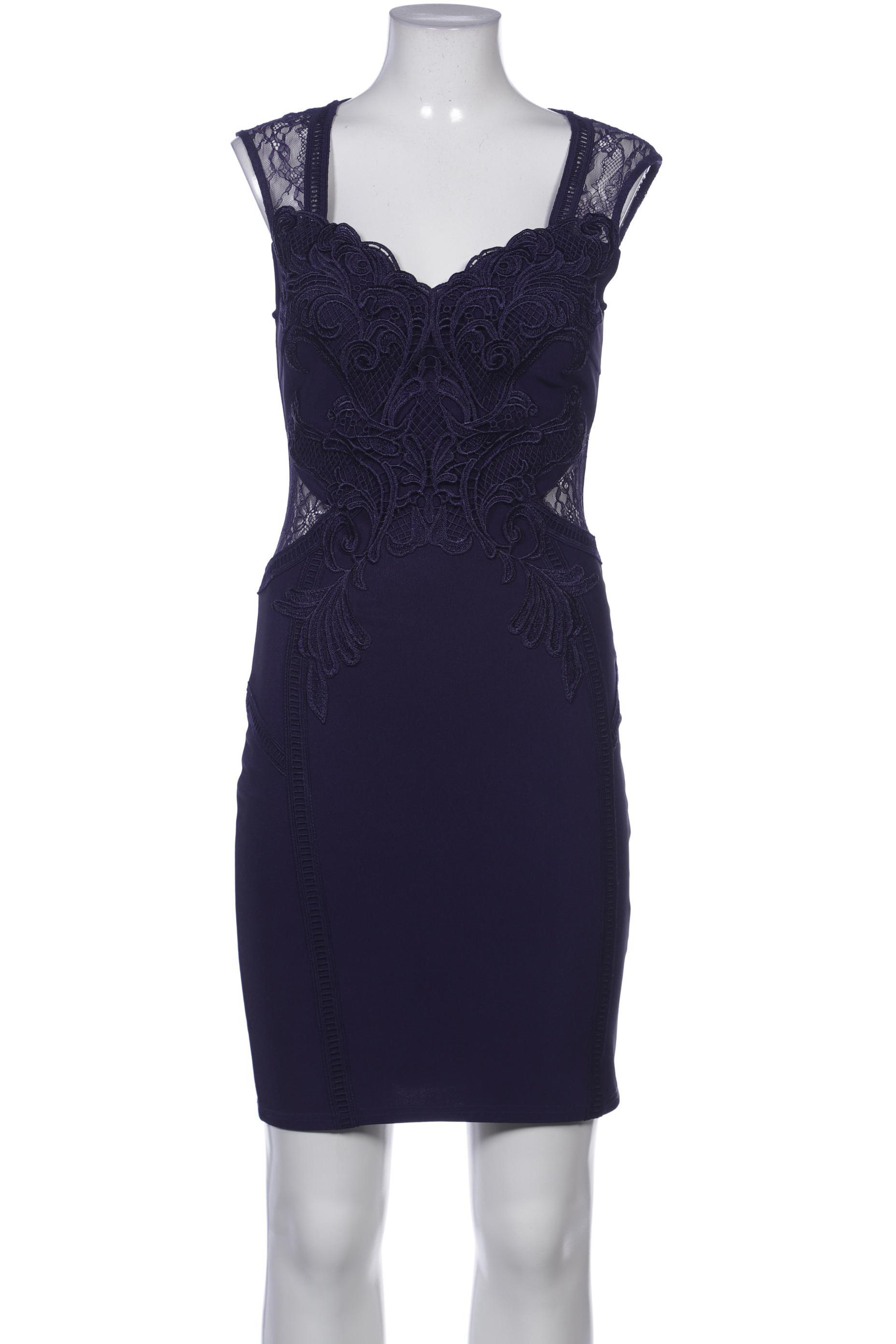 

Lipsy Damen Kleid, marineblau, Gr. 40