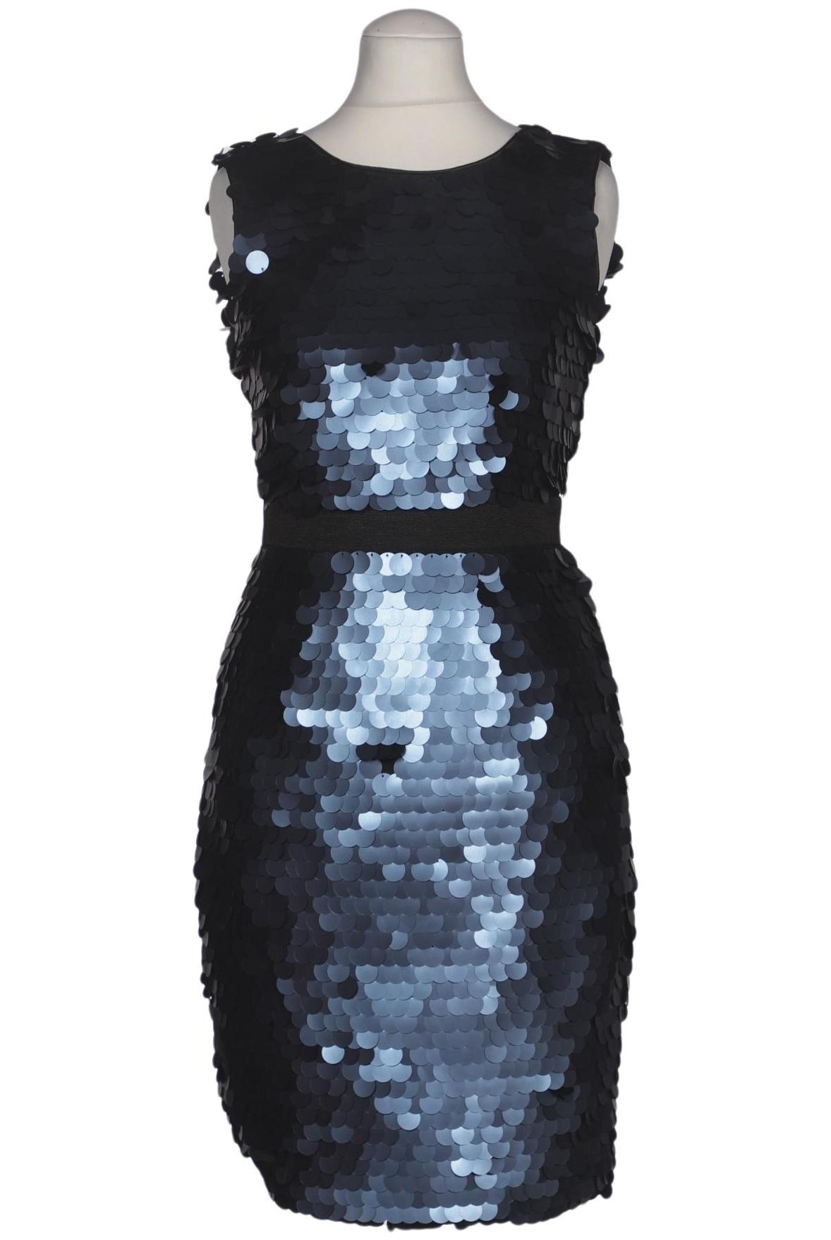 

Lipsy Damen Kleid, marineblau, Gr. 8