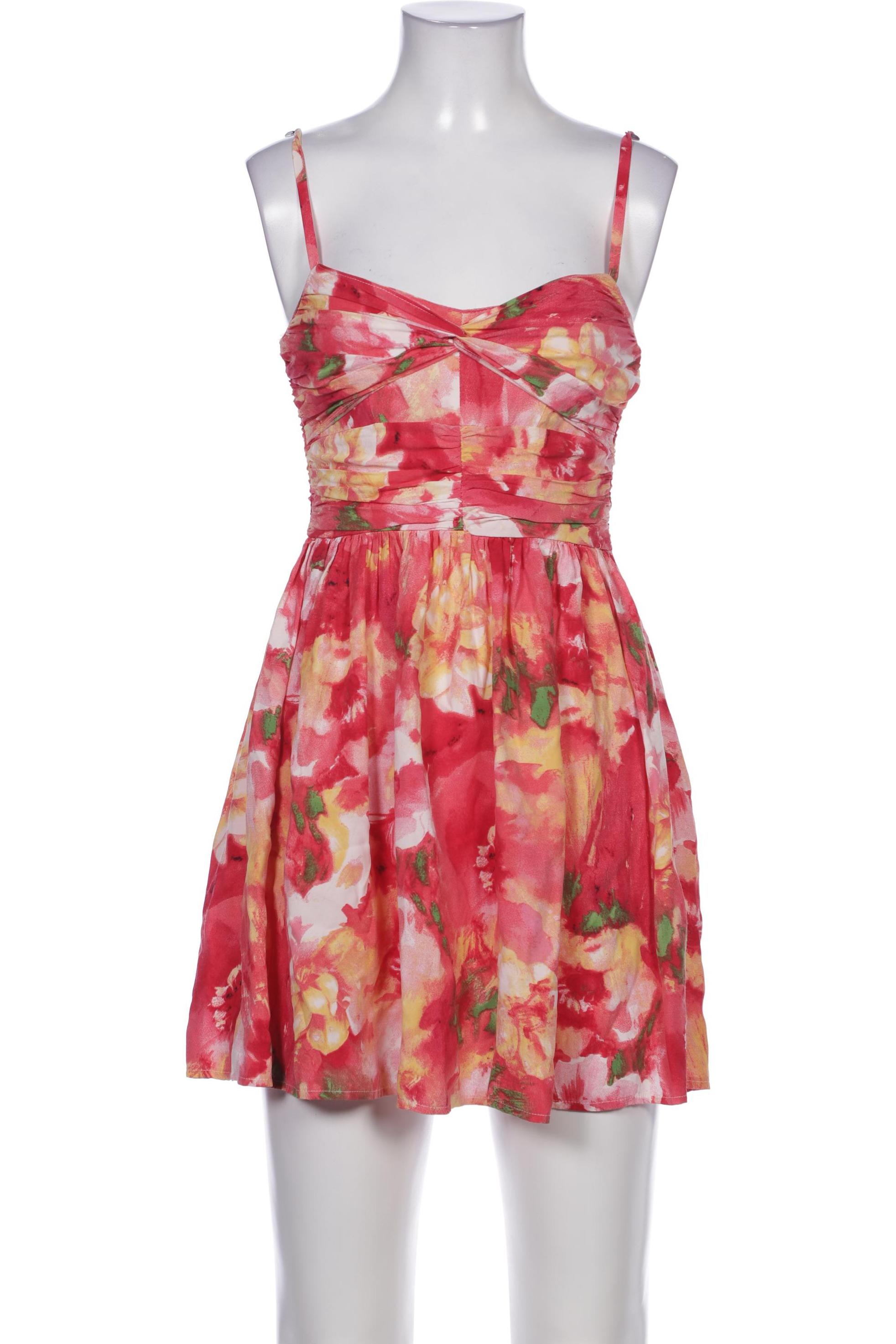 

Lipsy Damen Kleid, pink, Gr. 8