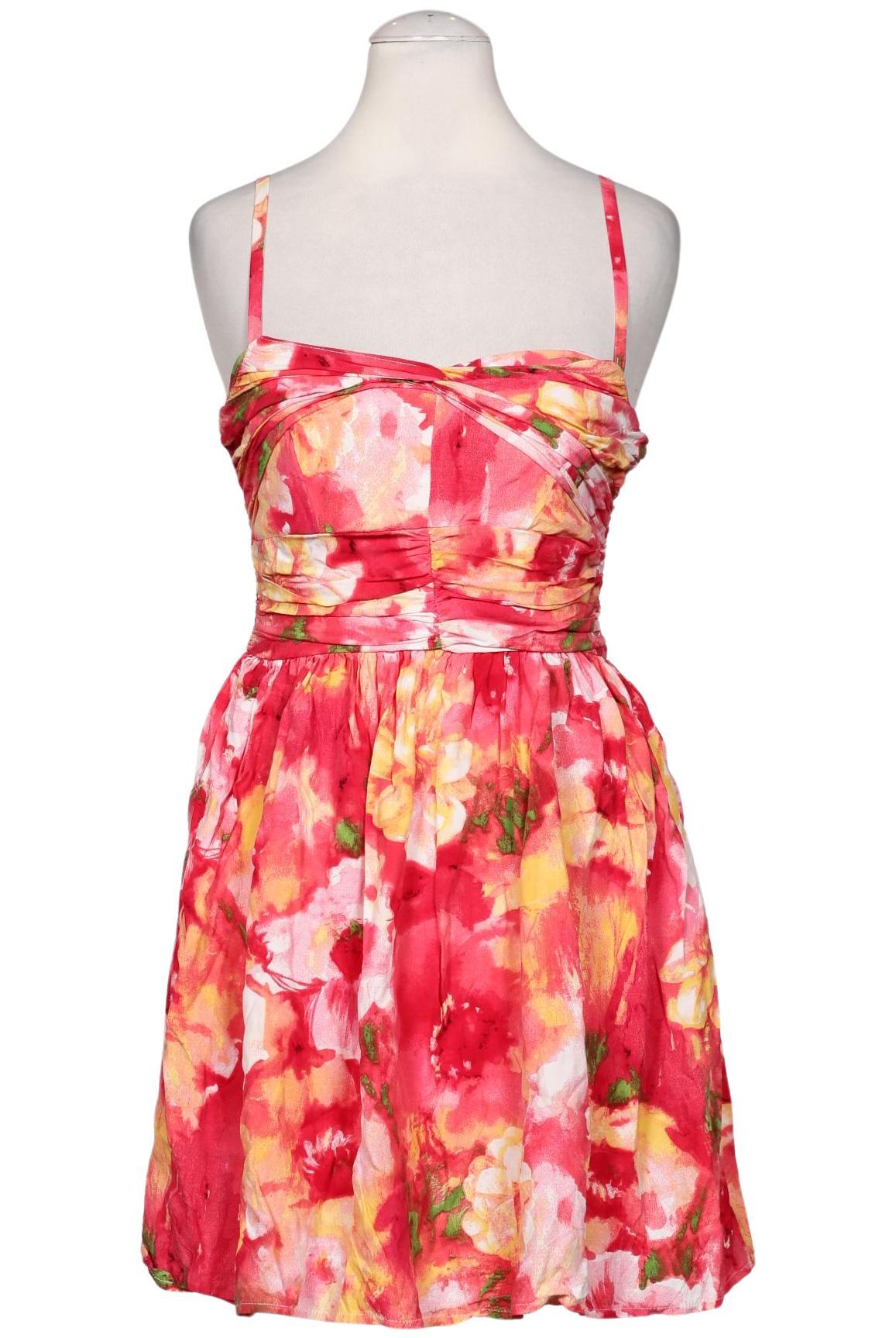 

Lipsy Damen Kleid, mehrfarbig, Gr. 8